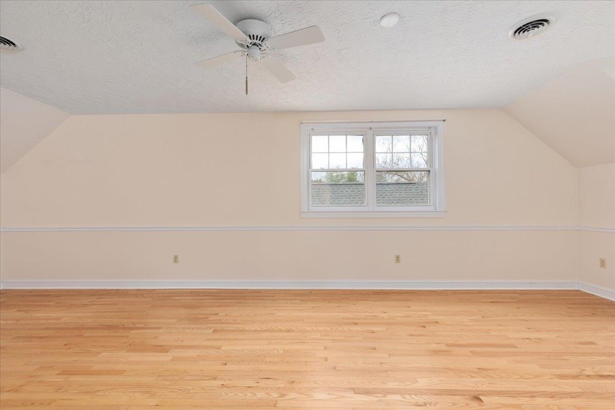 1050 ALMOND DR, LURAY, Virginia 22835, 5 Bedrooms Bedrooms, ,4 BathroomsBathrooms,Residential,1050 ALMOND DR,677232 MLS # 677232