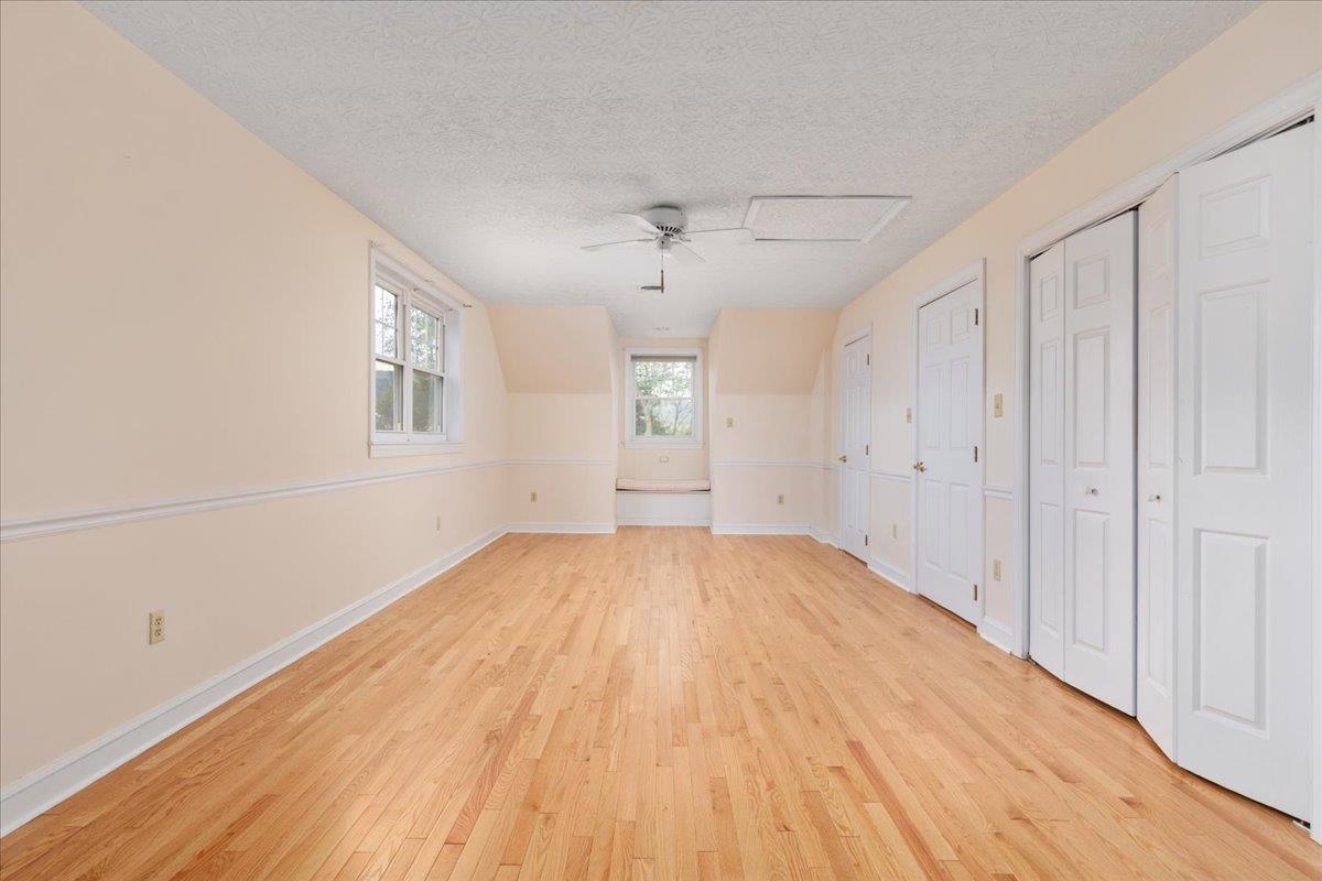 1050 ALMOND DR, LURAY, Virginia 22835, 5 Bedrooms Bedrooms, ,4 BathroomsBathrooms,Residential,1050 ALMOND DR,677232 MLS # 677232