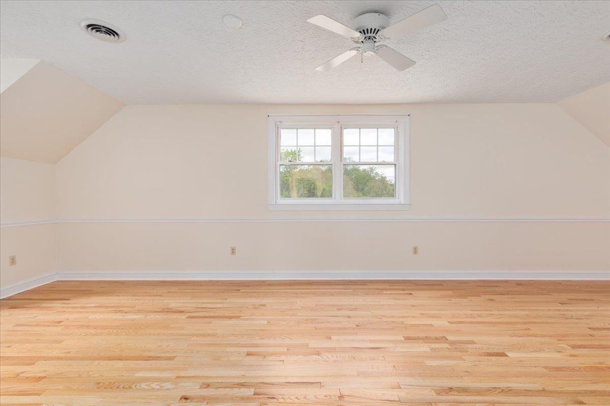 1050 ALMOND DR, LURAY, Virginia 22835, 5 Bedrooms Bedrooms, ,4 BathroomsBathrooms,Residential,1050 ALMOND DR,677232 MLS # 677232
