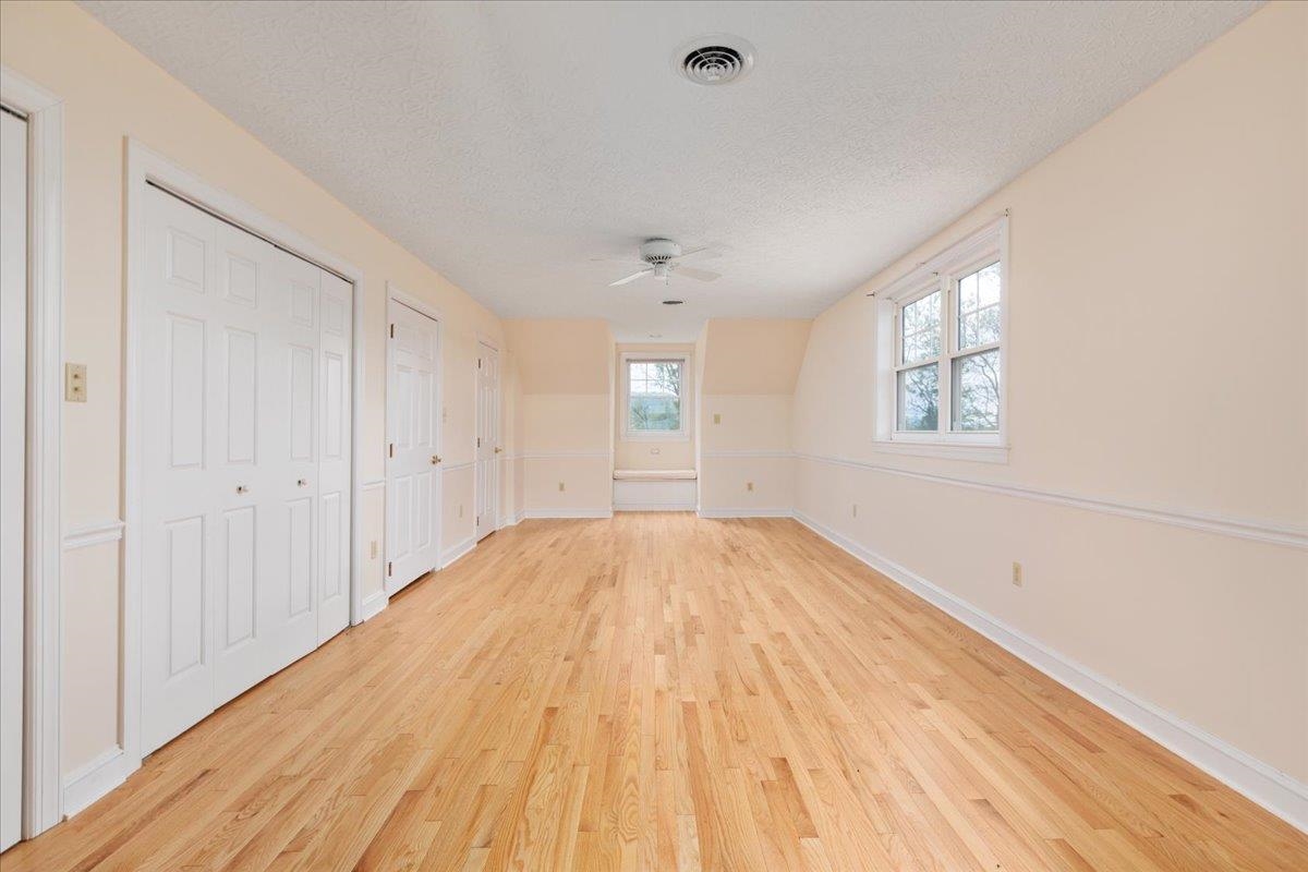 1050 ALMOND DR, LURAY, Virginia 22835, 5 Bedrooms Bedrooms, ,4 BathroomsBathrooms,Residential,1050 ALMOND DR,677232 MLS # 677232