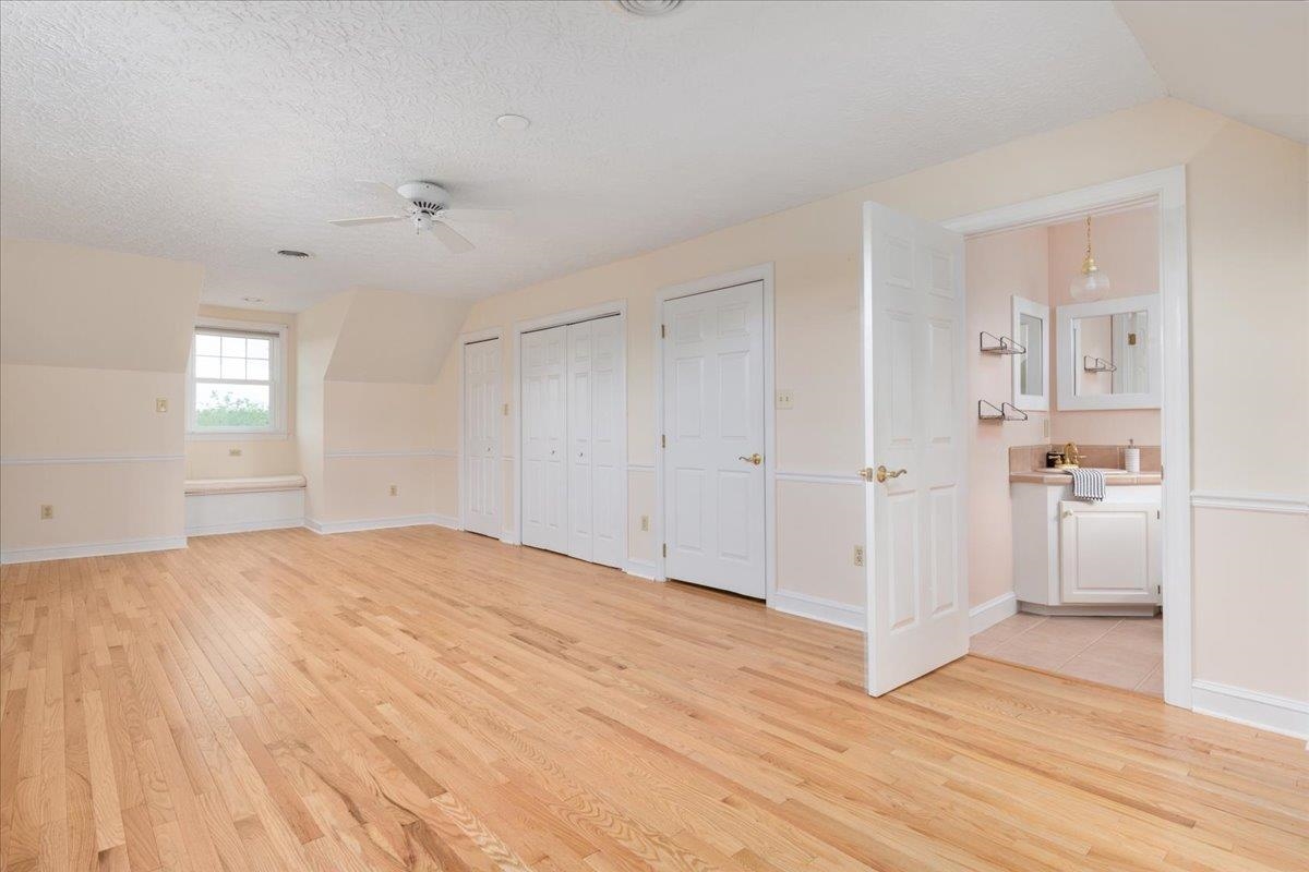 1050 ALMOND DR, LURAY, Virginia 22835, 5 Bedrooms Bedrooms, ,4 BathroomsBathrooms,Residential,1050 ALMOND DR,677232 MLS # 677232