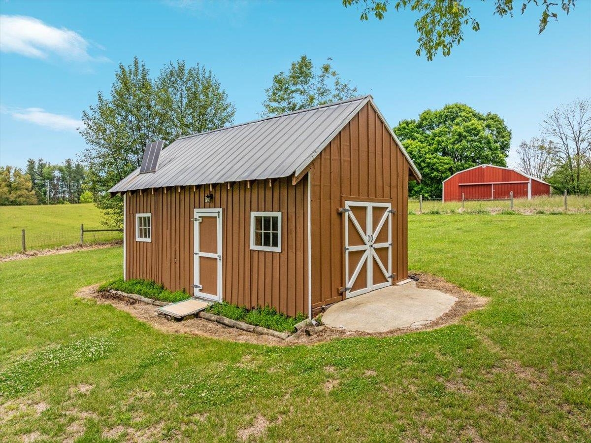 1050 ALMOND DR, LURAY, Virginia 22835, 5 Bedrooms Bedrooms, ,4 BathroomsBathrooms,Residential,1050 ALMOND DR,677232 MLS # 677232
