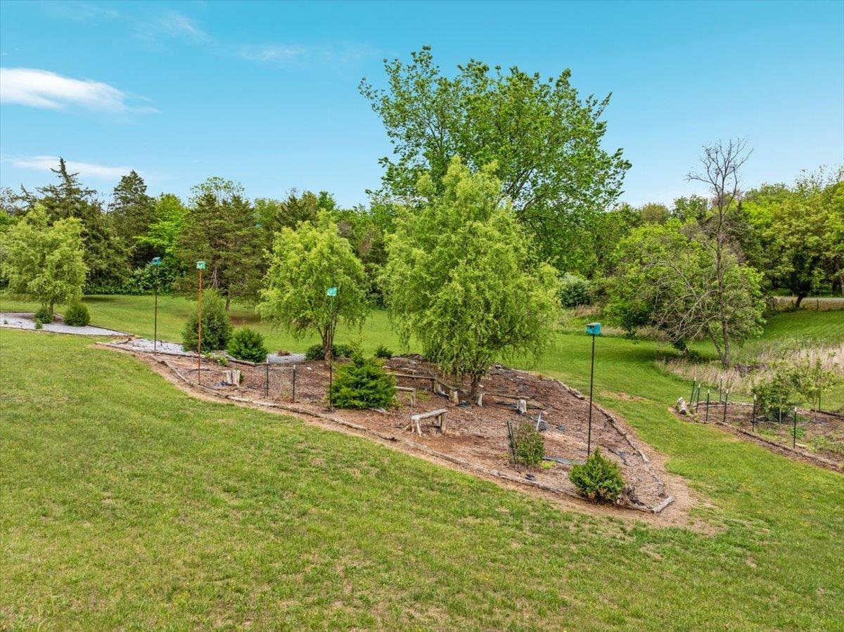 1050 ALMOND DR, LURAY, Virginia 22835, 5 Bedrooms Bedrooms, ,4 BathroomsBathrooms,Residential,1050 ALMOND DR,677232 MLS # 677232