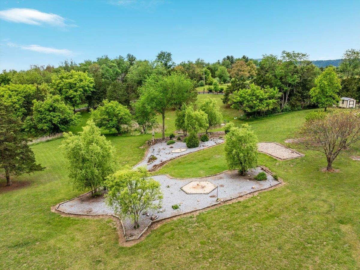 1050 ALMOND DR, LURAY, Virginia 22835, 5 Bedrooms Bedrooms, ,4 BathroomsBathrooms,Residential,1050 ALMOND DR,677232 MLS # 677232