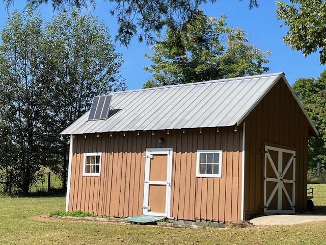 1050 ALMOND DR, LURAY, Virginia 22835, 5 Bedrooms Bedrooms, ,4 BathroomsBathrooms,Residential,1050 ALMOND DR,677232 MLS # 677232