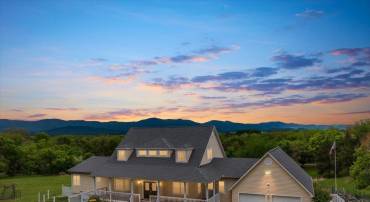 1050 ALMOND DR, LURAY, Virginia 22835, 5 Bedrooms Bedrooms, ,4 BathroomsBathrooms,Residential,1050 ALMOND DR,677232 MLS # 677232