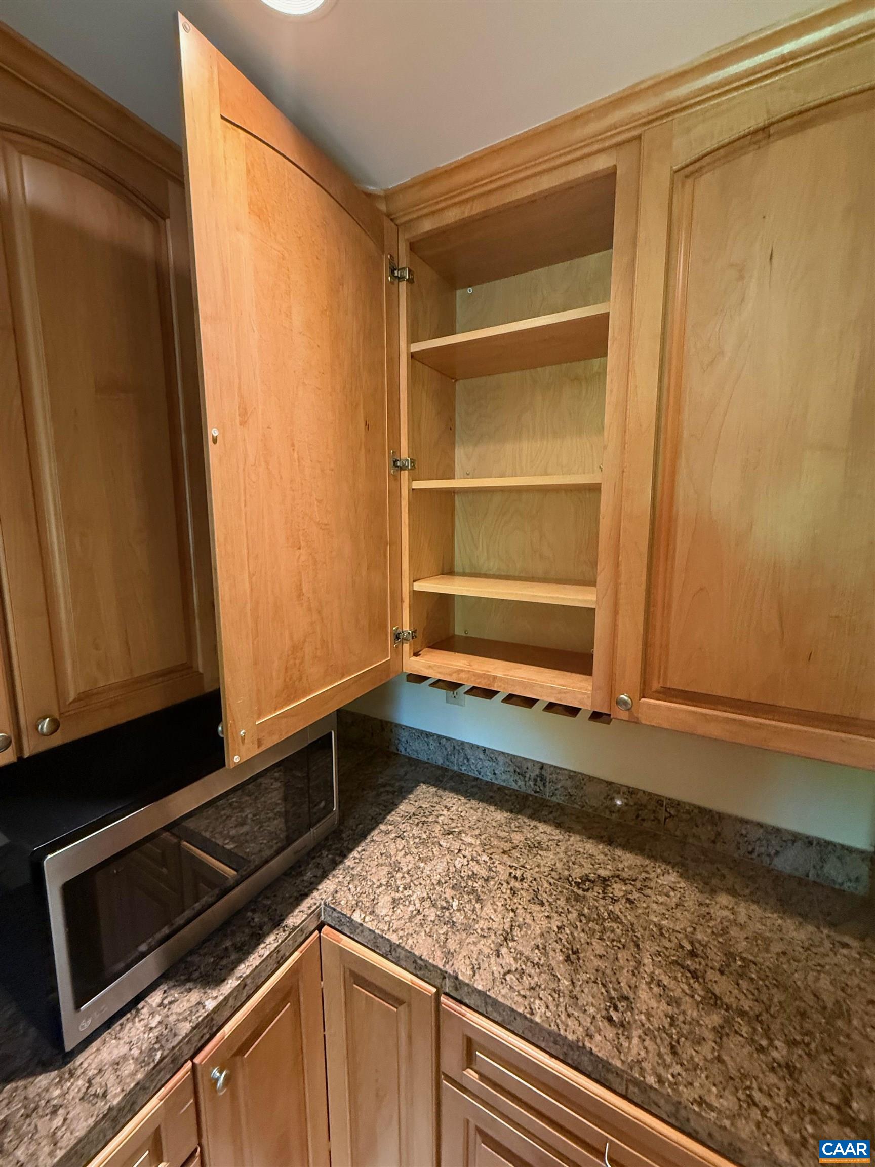 540 WILLWOOD DR, EARLYSVILLE, Virginia 22936, 4 Bedrooms Bedrooms, ,2 BathroomsBathrooms,Residential,Earlysville Home,540 WILLWOOD DR,677233 MLS # 677233