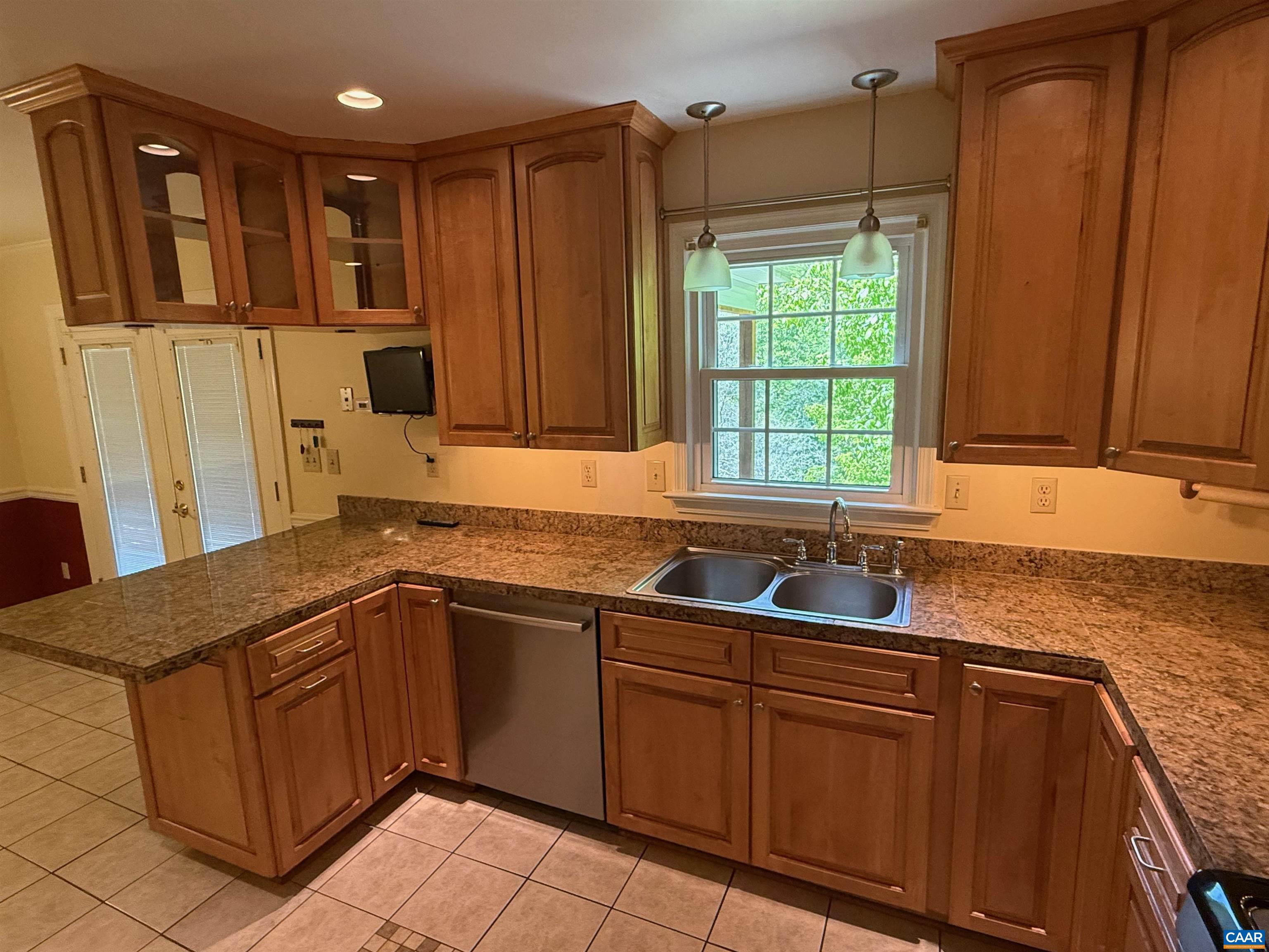 540 WILLWOOD DR, EARLYSVILLE, Virginia 22936, 4 Bedrooms Bedrooms, ,2 BathroomsBathrooms,Residential,Earlysville Home,540 WILLWOOD DR,677233 MLS # 677233