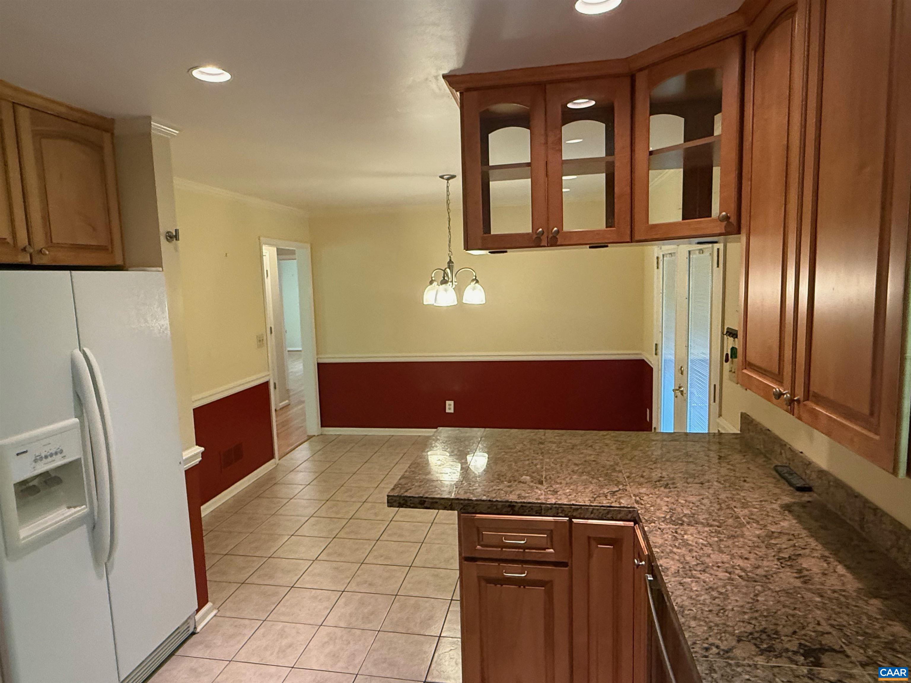 540 WILLWOOD DR, EARLYSVILLE, Virginia 22936, 4 Bedrooms Bedrooms, ,2 BathroomsBathrooms,Residential,Earlysville Home,540 WILLWOOD DR,677233 MLS # 677233