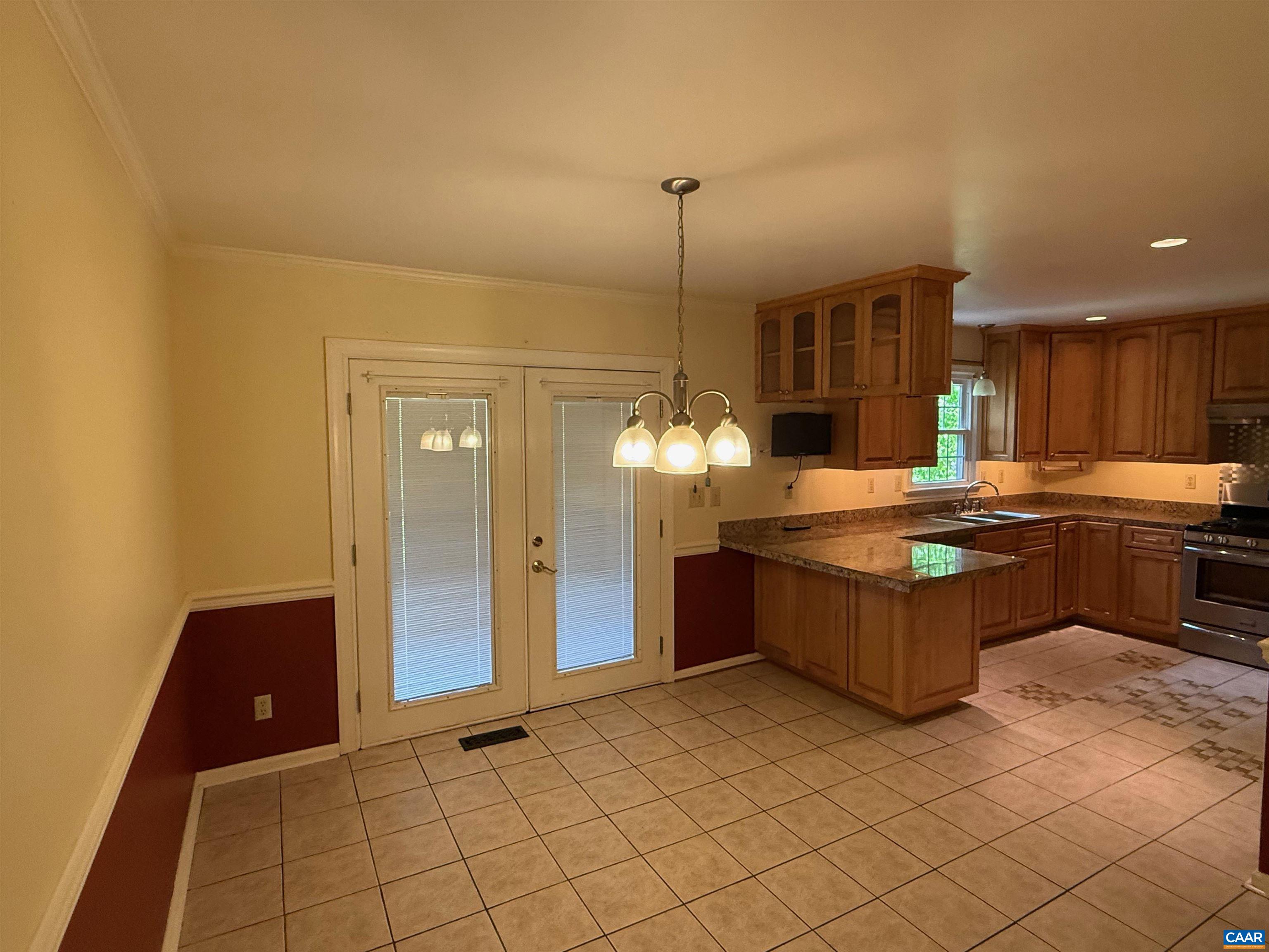 540 WILLWOOD DR, EARLYSVILLE, Virginia 22936, 4 Bedrooms Bedrooms, ,2 BathroomsBathrooms,Residential,Earlysville Home,540 WILLWOOD DR,677233 MLS # 677233