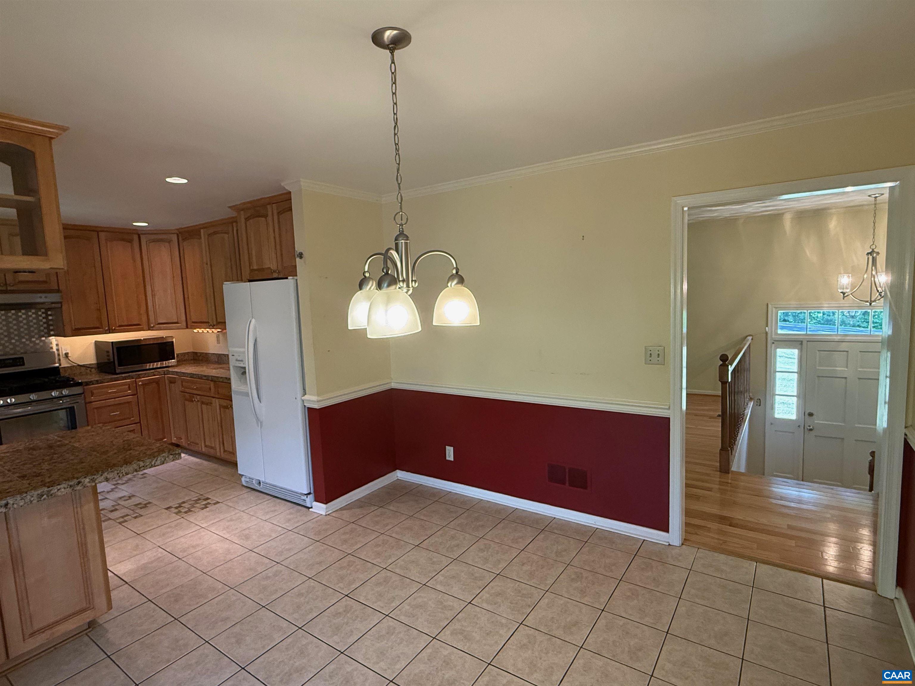 540 WILLWOOD DR, EARLYSVILLE, Virginia 22936, 4 Bedrooms Bedrooms, ,2 BathroomsBathrooms,Residential,Earlysville Home,540 WILLWOOD DR,677233 MLS # 677233