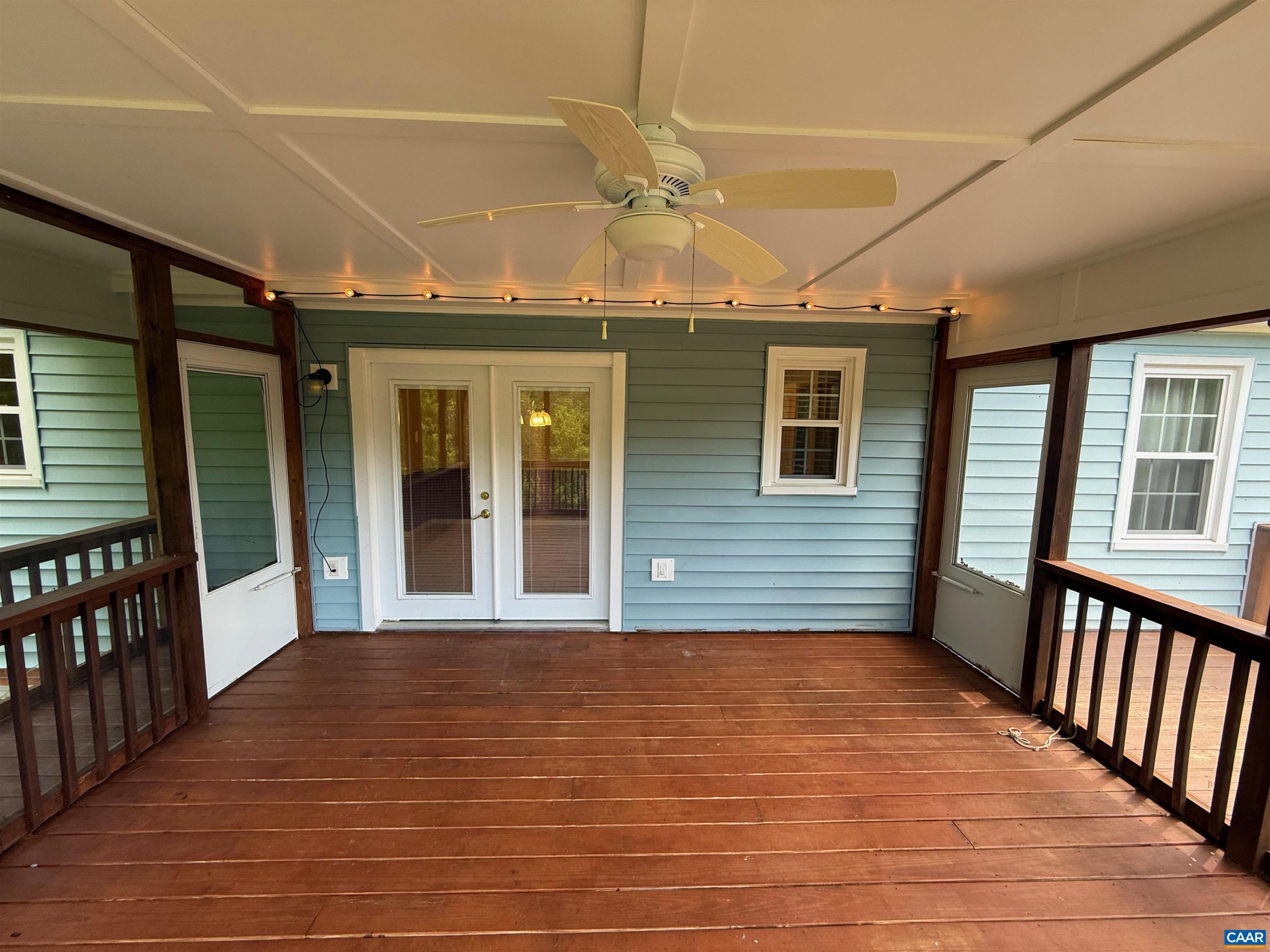 540 WILLWOOD DR, EARLYSVILLE, Virginia 22936, 4 Bedrooms Bedrooms, ,2 BathroomsBathrooms,Residential,Earlysville Home,540 WILLWOOD DR,677233 MLS # 677233