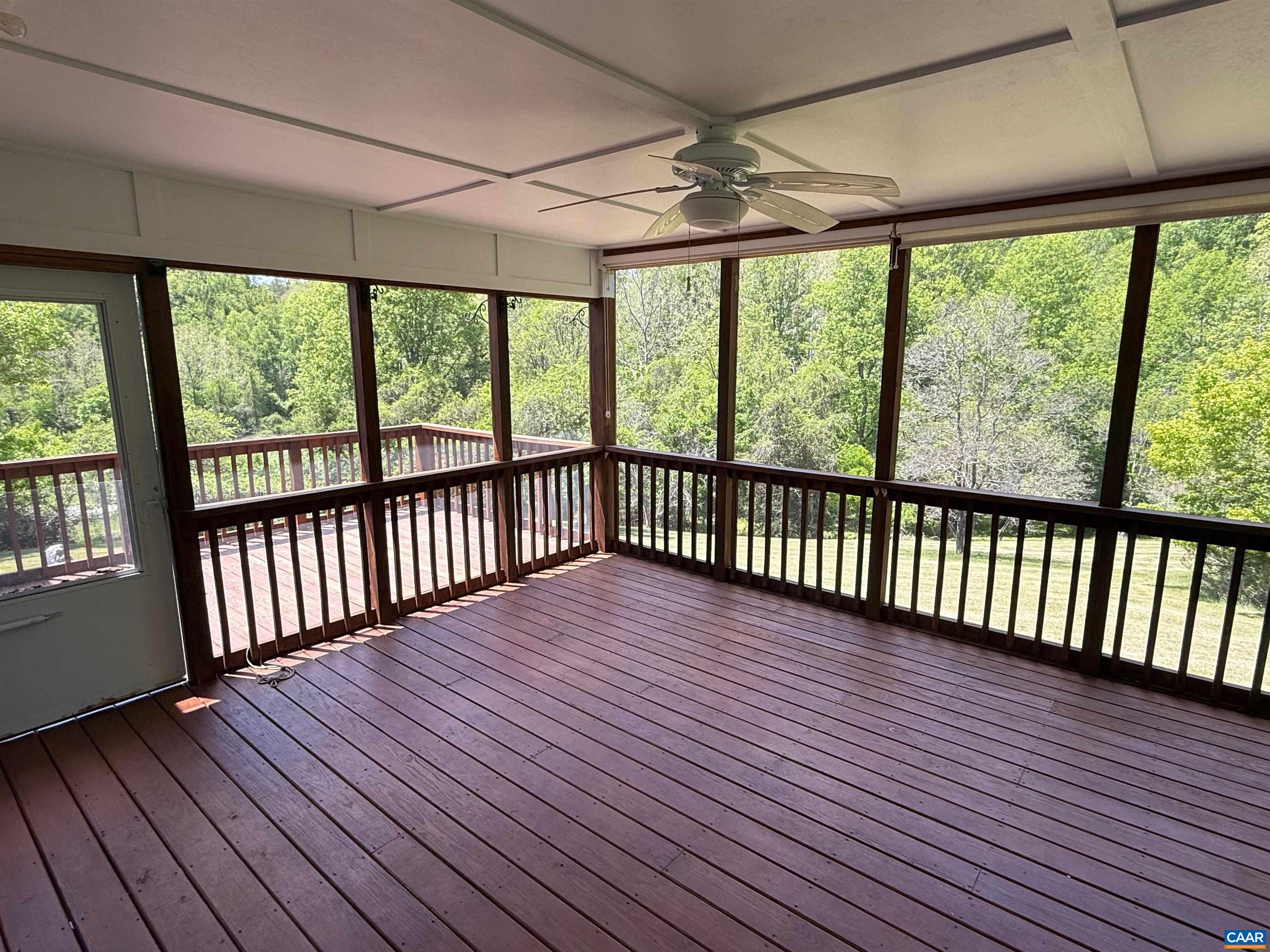 540 WILLWOOD DR, EARLYSVILLE, Virginia 22936, 4 Bedrooms Bedrooms, ,2 BathroomsBathrooms,Residential,Earlysville Home,540 WILLWOOD DR,677233 MLS # 677233