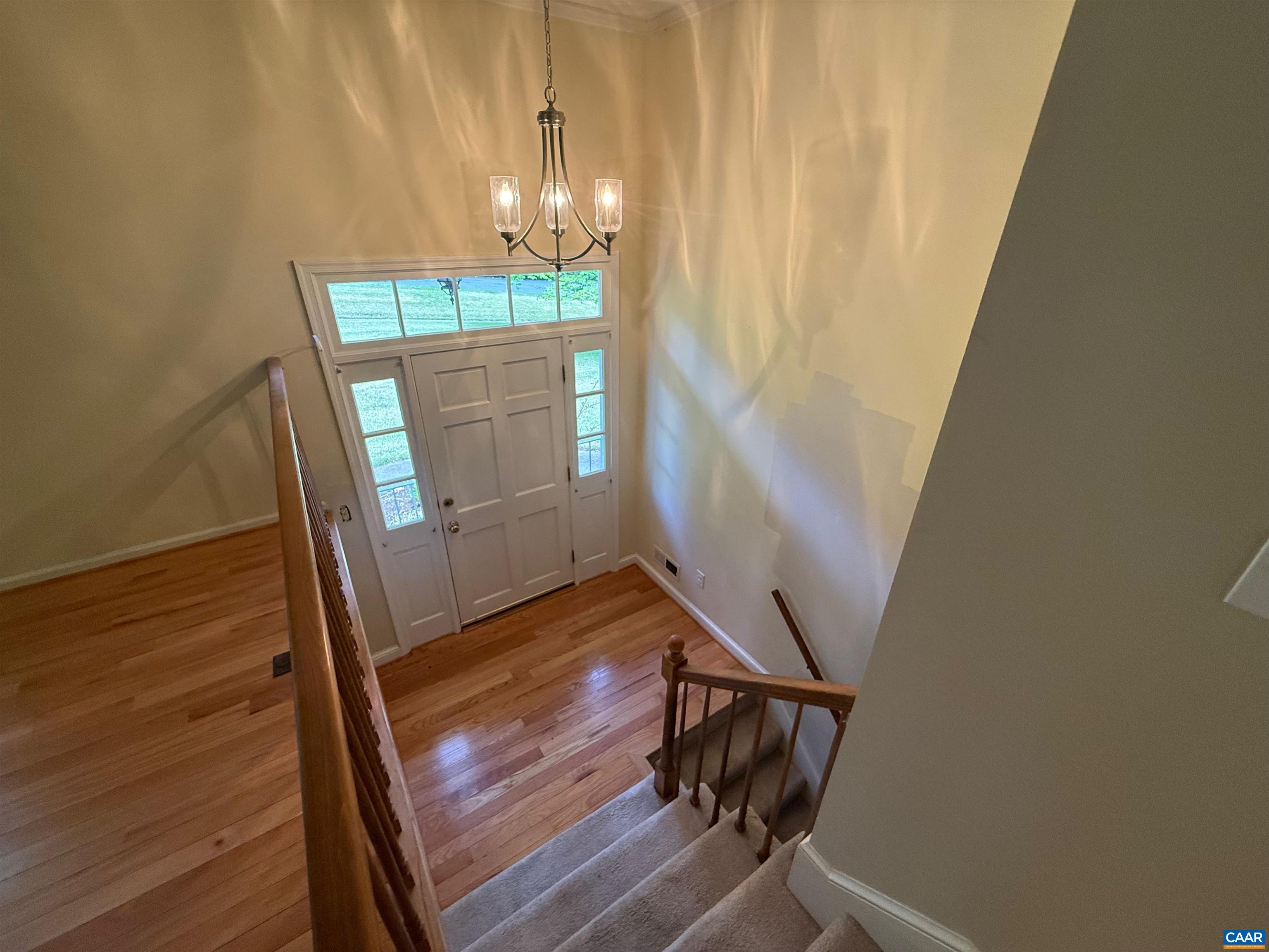 540 WILLWOOD DR, EARLYSVILLE, Virginia 22936, 4 Bedrooms Bedrooms, ,2 BathroomsBathrooms,Residential,Earlysville Home,540 WILLWOOD DR,677233 MLS # 677233
