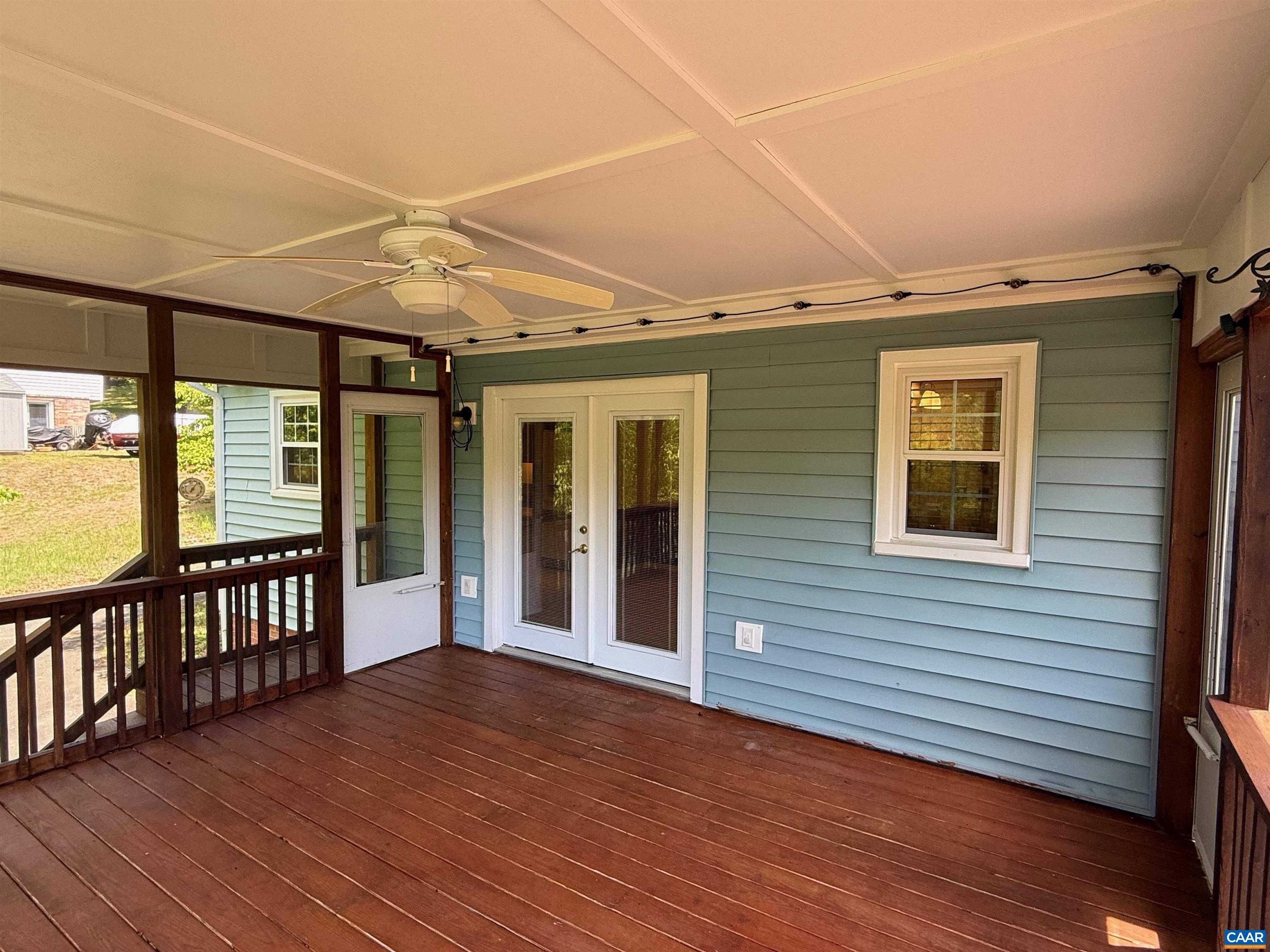540 WILLWOOD DR, EARLYSVILLE, Virginia 22936, 4 Bedrooms Bedrooms, ,2 BathroomsBathrooms,Residential,Earlysville Home,540 WILLWOOD DR,677233 MLS # 677233