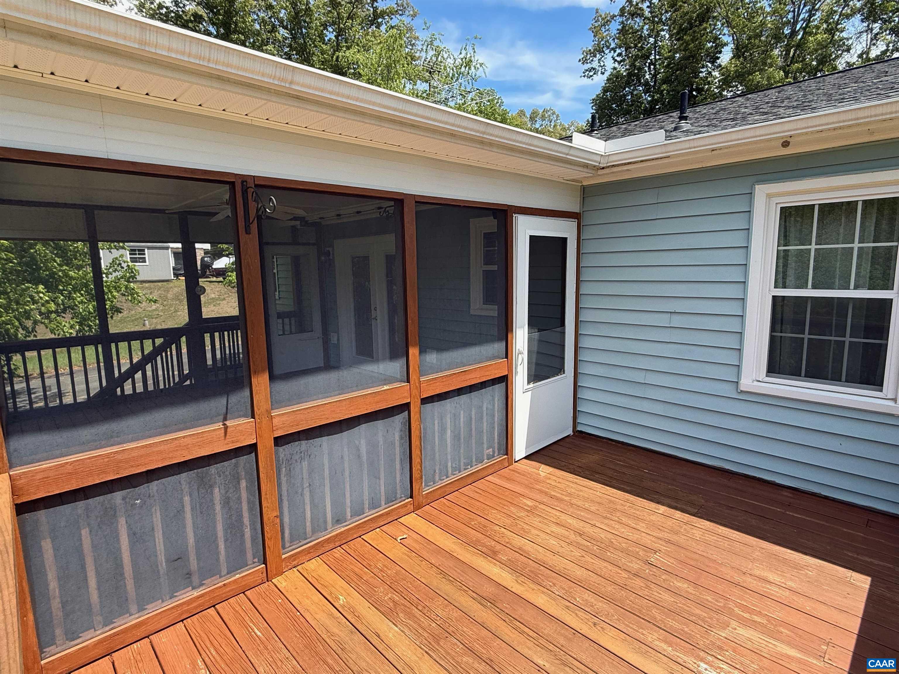 540 WILLWOOD DR, EARLYSVILLE, Virginia 22936, 4 Bedrooms Bedrooms, ,2 BathroomsBathrooms,Residential,Earlysville Home,540 WILLWOOD DR,677233 MLS # 677233