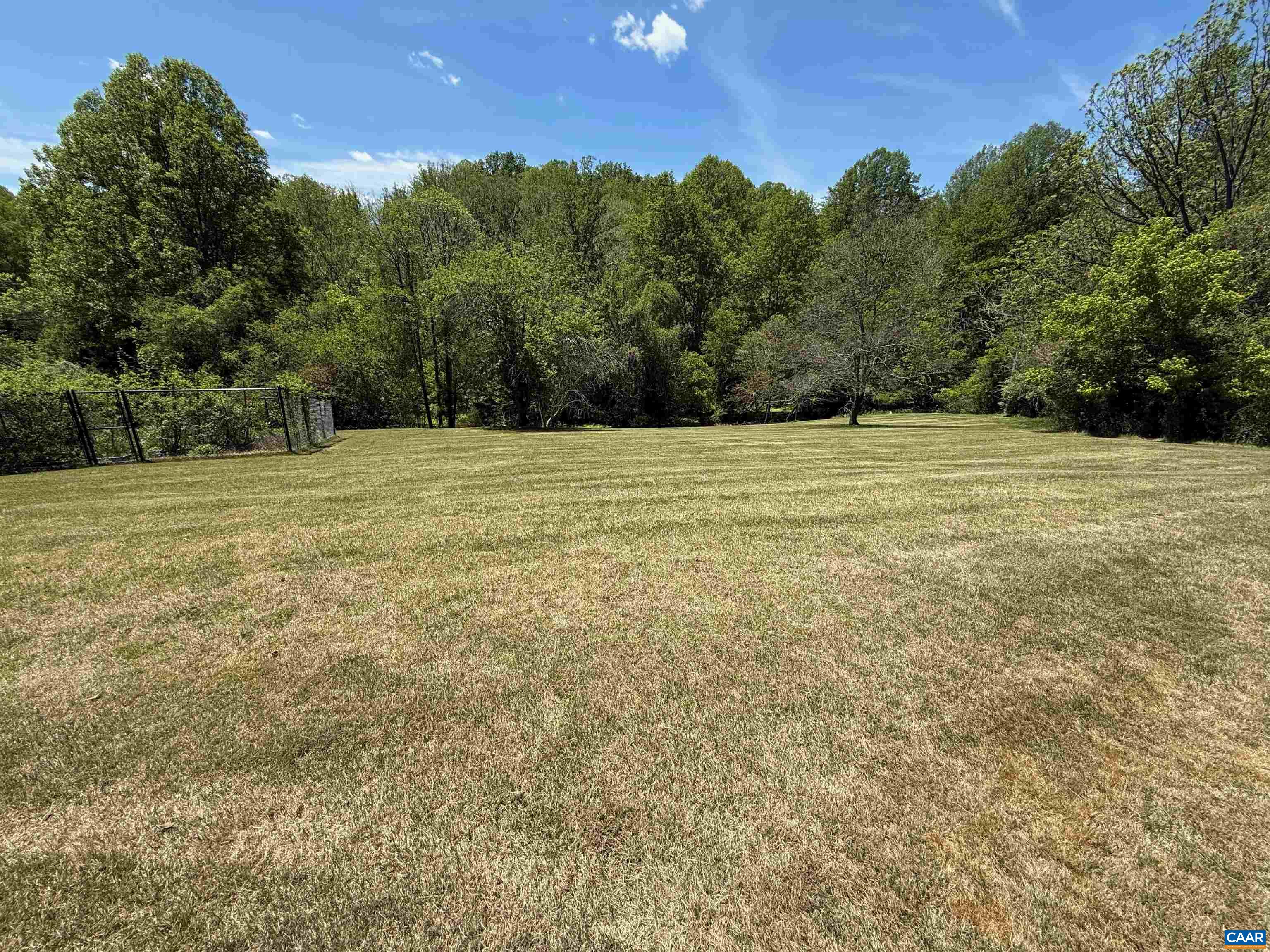540 WILLWOOD DR, EARLYSVILLE, Virginia 22936, 4 Bedrooms Bedrooms, ,2 BathroomsBathrooms,Residential,Earlysville Home,540 WILLWOOD DR,677233 MLS # 677233
