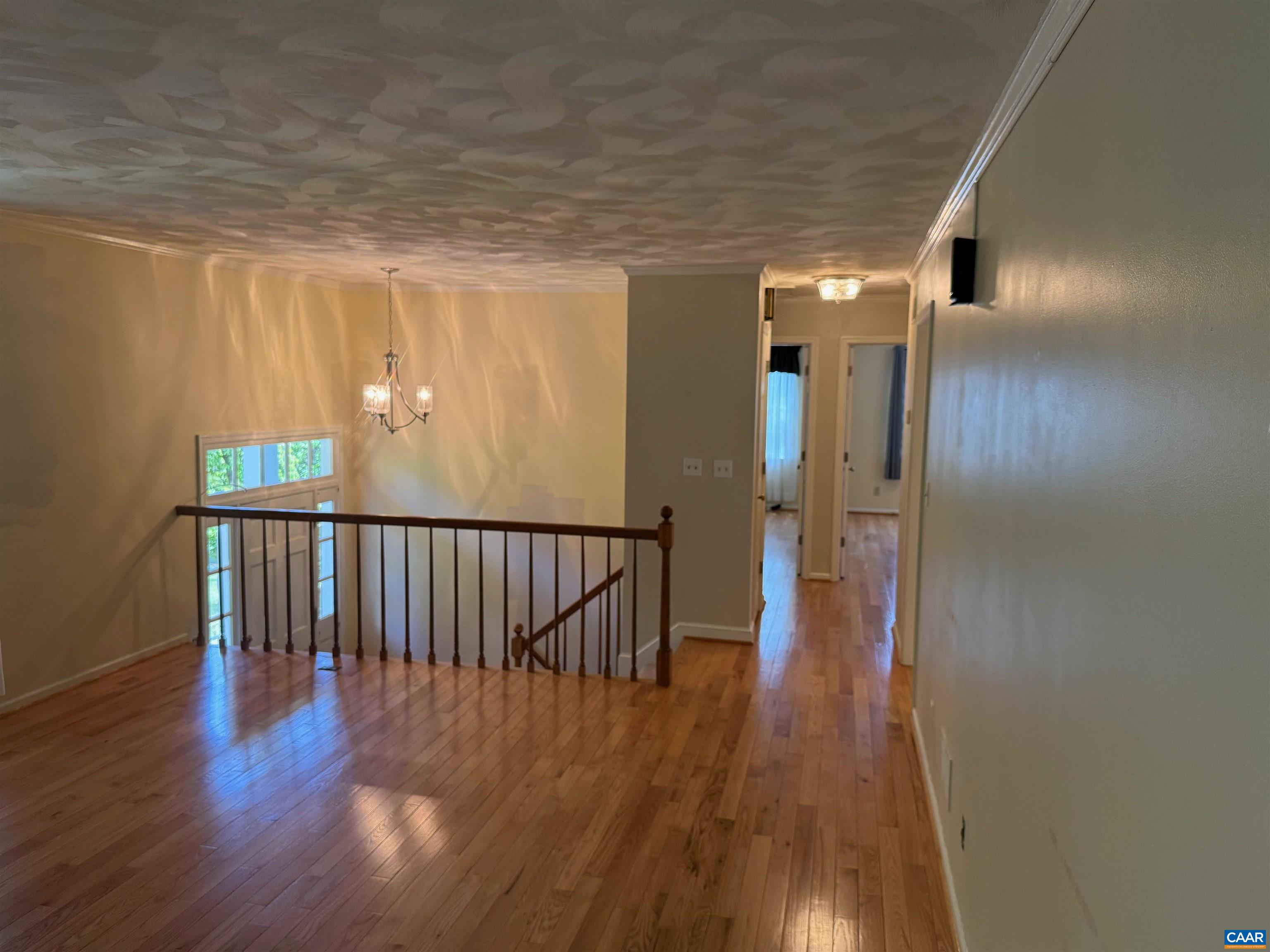 540 WILLWOOD DR, EARLYSVILLE, Virginia 22936, 4 Bedrooms Bedrooms, ,2 BathroomsBathrooms,Residential,Earlysville Home,540 WILLWOOD DR,677233 MLS # 677233