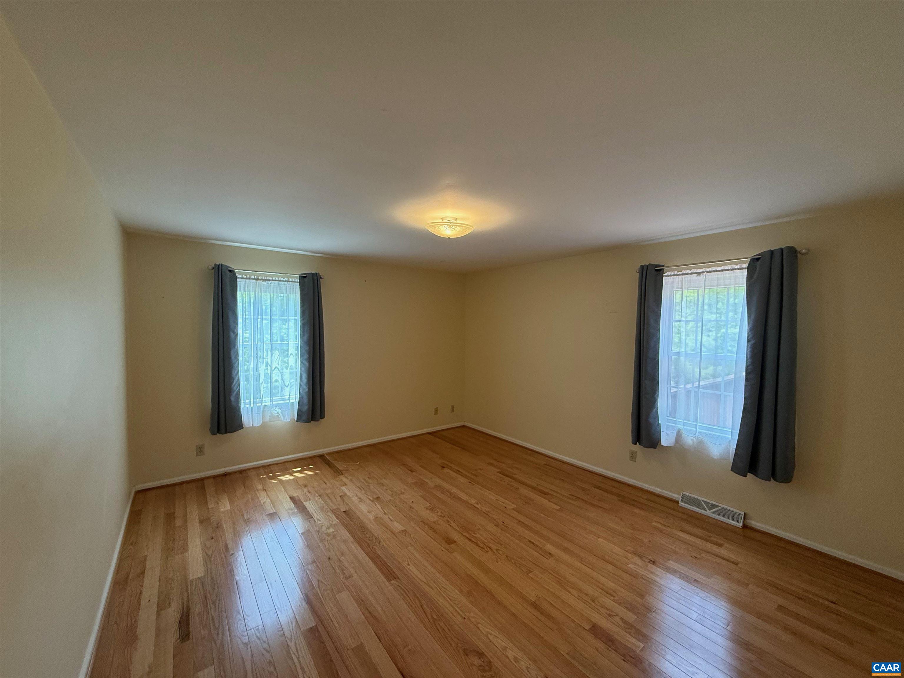 540 WILLWOOD DR, EARLYSVILLE, Virginia 22936, 4 Bedrooms Bedrooms, ,2 BathroomsBathrooms,Residential,Earlysville Home,540 WILLWOOD DR,677233 MLS # 677233