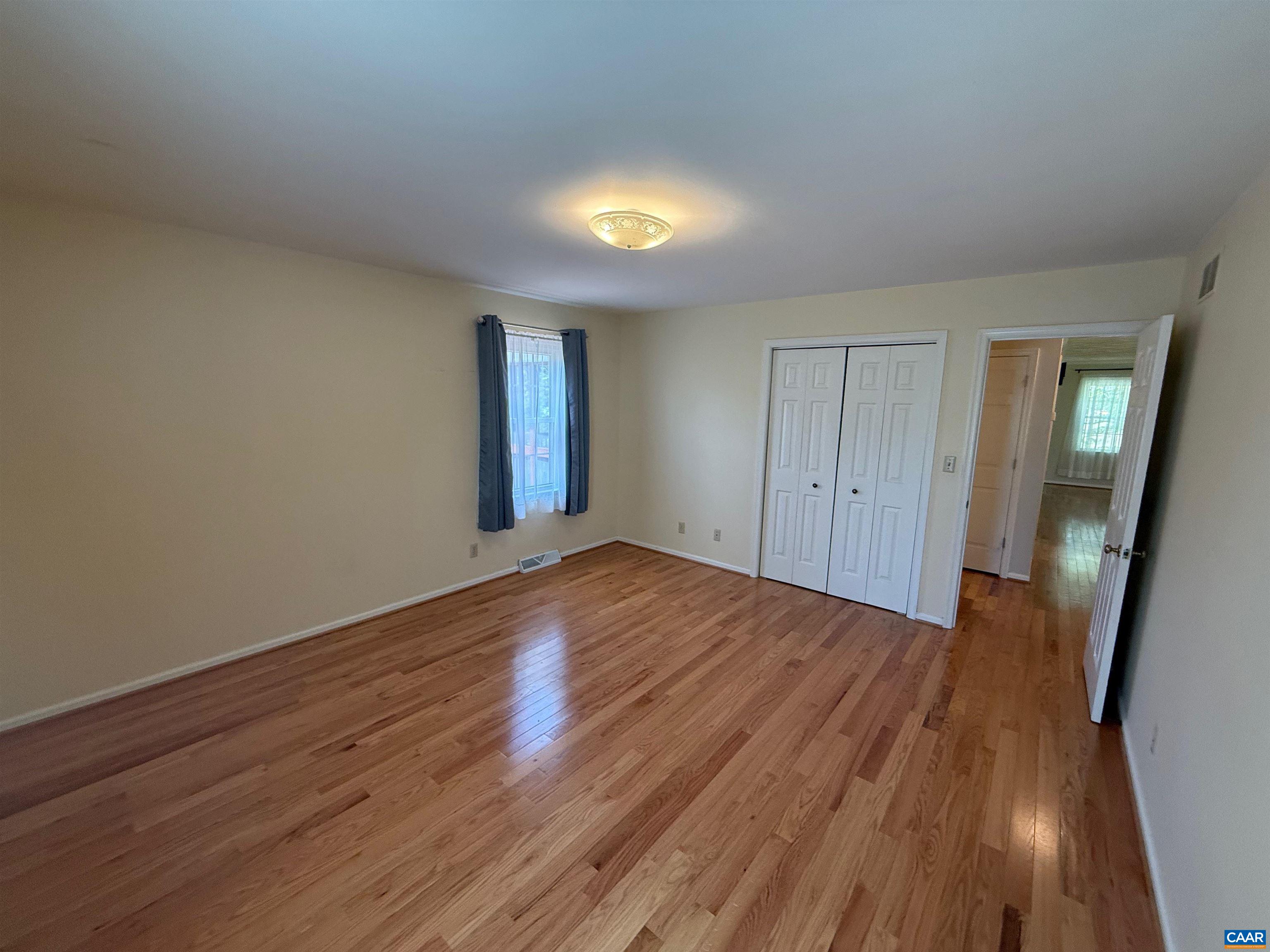 540 WILLWOOD DR, EARLYSVILLE, Virginia 22936, 4 Bedrooms Bedrooms, ,2 BathroomsBathrooms,Residential,Earlysville Home,540 WILLWOOD DR,677233 MLS # 677233