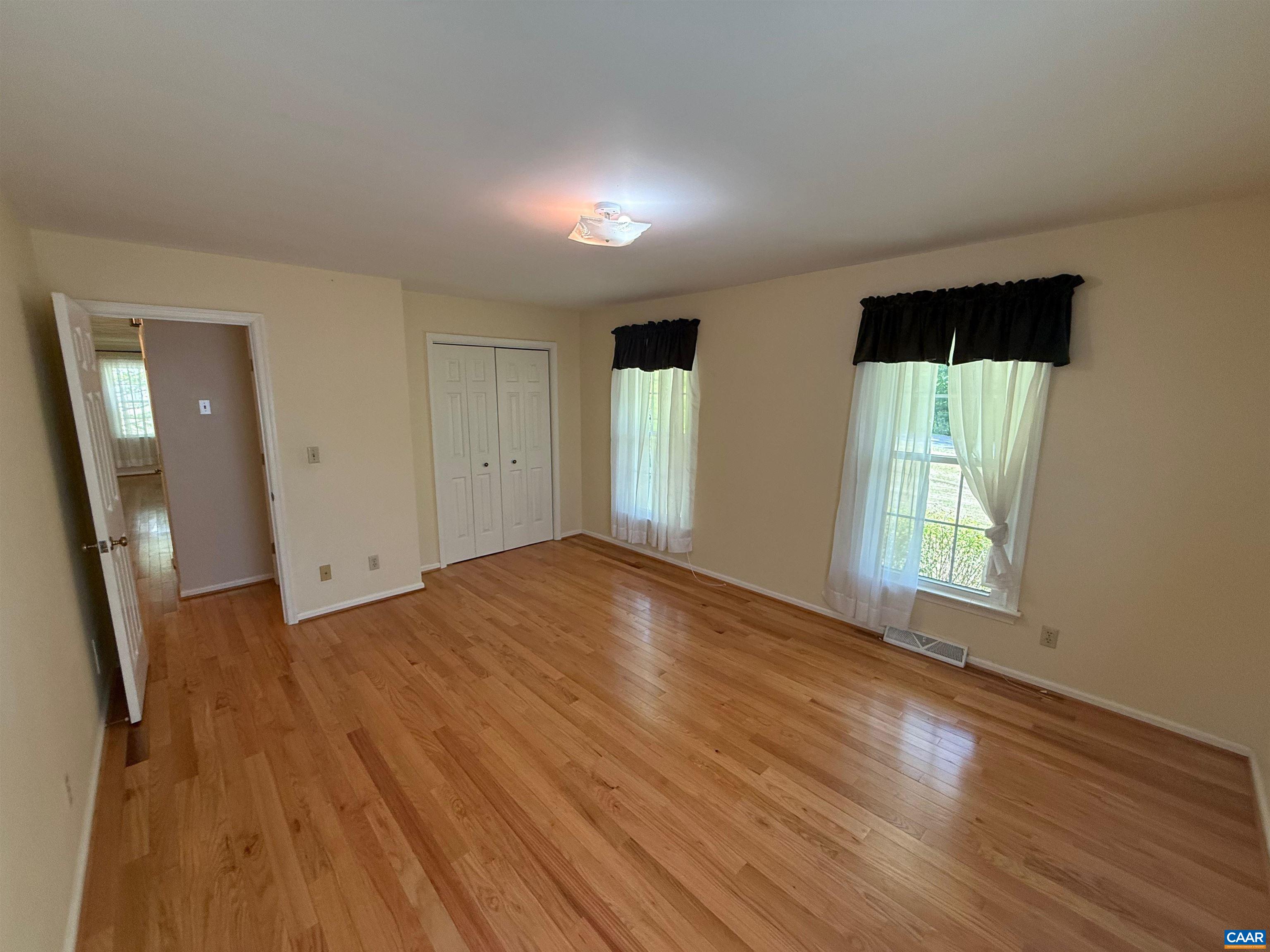 540 WILLWOOD DR, EARLYSVILLE, Virginia 22936, 4 Bedrooms Bedrooms, ,2 BathroomsBathrooms,Residential,Earlysville Home,540 WILLWOOD DR,677233 MLS # 677233