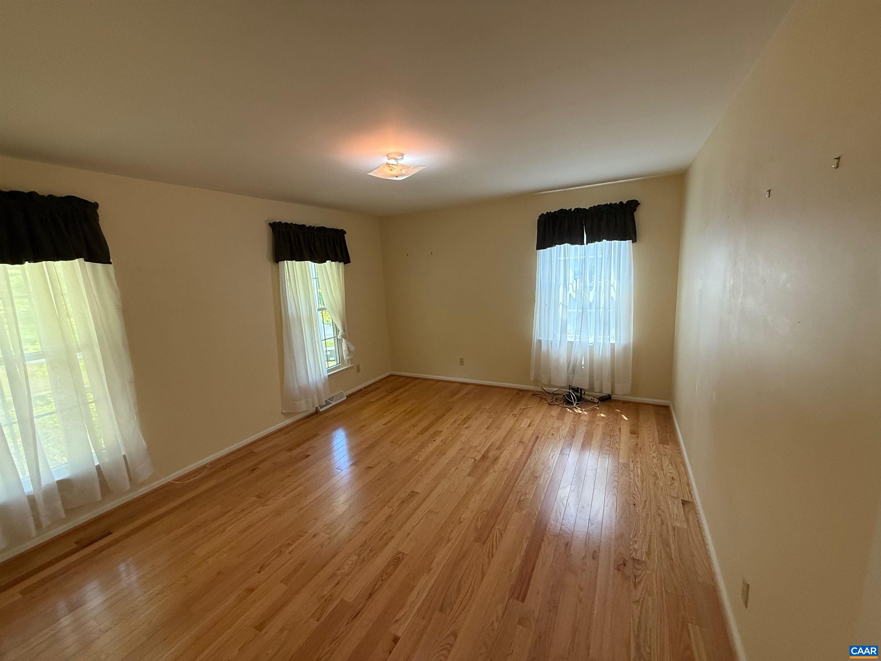 540 WILLWOOD DR, EARLYSVILLE, Virginia 22936, 4 Bedrooms Bedrooms, ,2 BathroomsBathrooms,Residential,Earlysville Home,540 WILLWOOD DR,677233 MLS # 677233