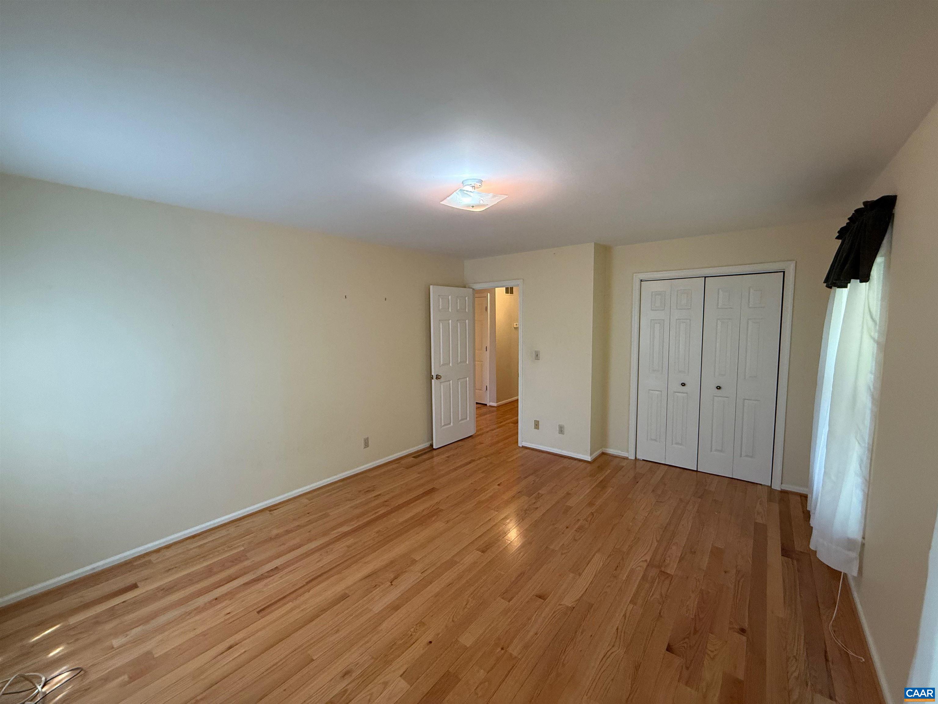 540 WILLWOOD DR, EARLYSVILLE, Virginia 22936, 4 Bedrooms Bedrooms, ,2 BathroomsBathrooms,Residential,Earlysville Home,540 WILLWOOD DR,677233 MLS # 677233