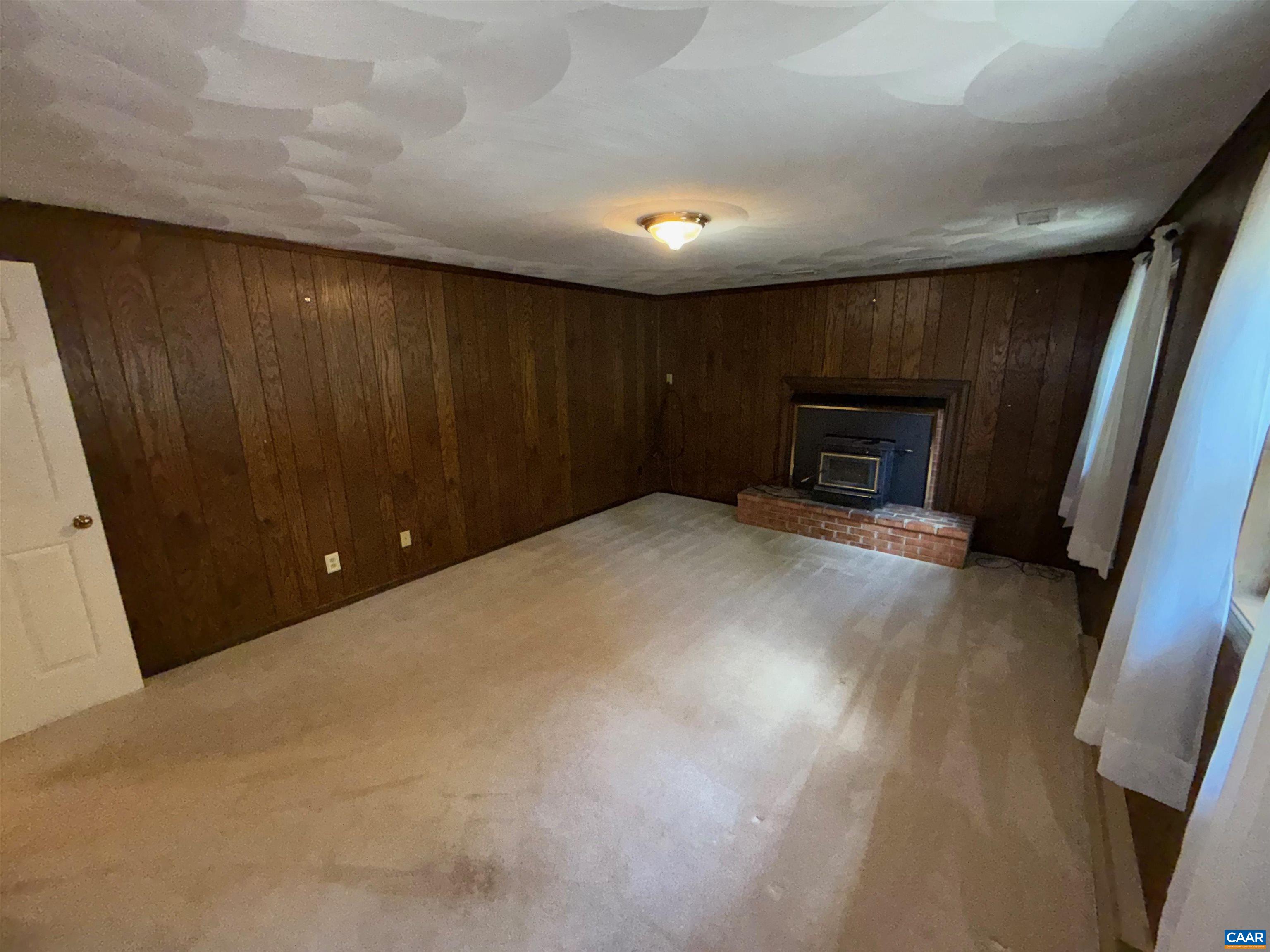 540 WILLWOOD DR, EARLYSVILLE, Virginia 22936, 4 Bedrooms Bedrooms, ,2 BathroomsBathrooms,Residential,Earlysville Home,540 WILLWOOD DR,677233 MLS # 677233