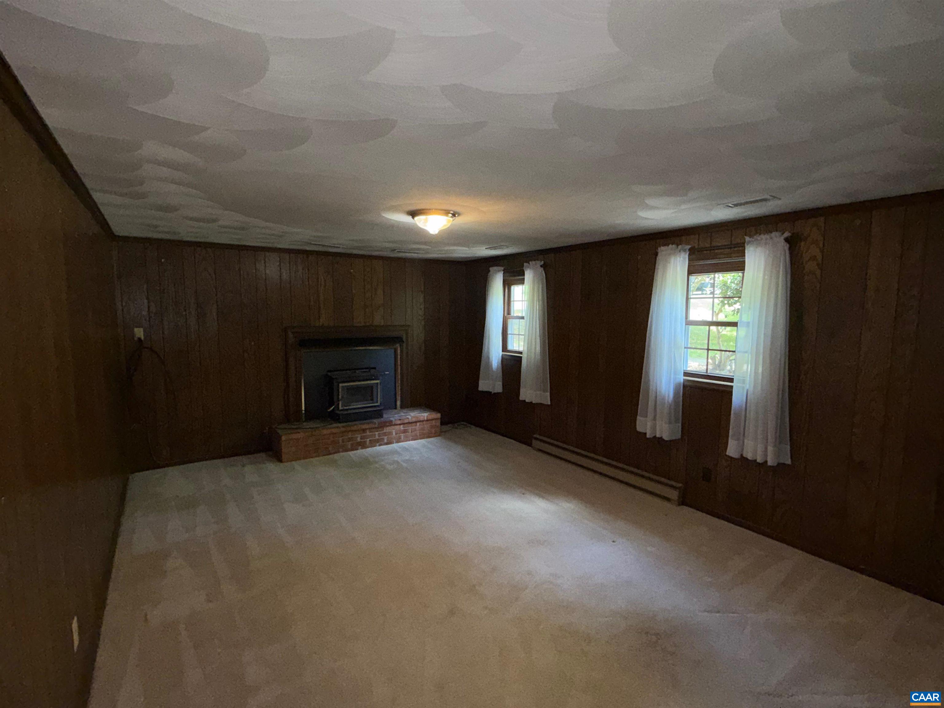 540 WILLWOOD DR, EARLYSVILLE, Virginia 22936, 4 Bedrooms Bedrooms, ,2 BathroomsBathrooms,Residential,Earlysville Home,540 WILLWOOD DR,677233 MLS # 677233