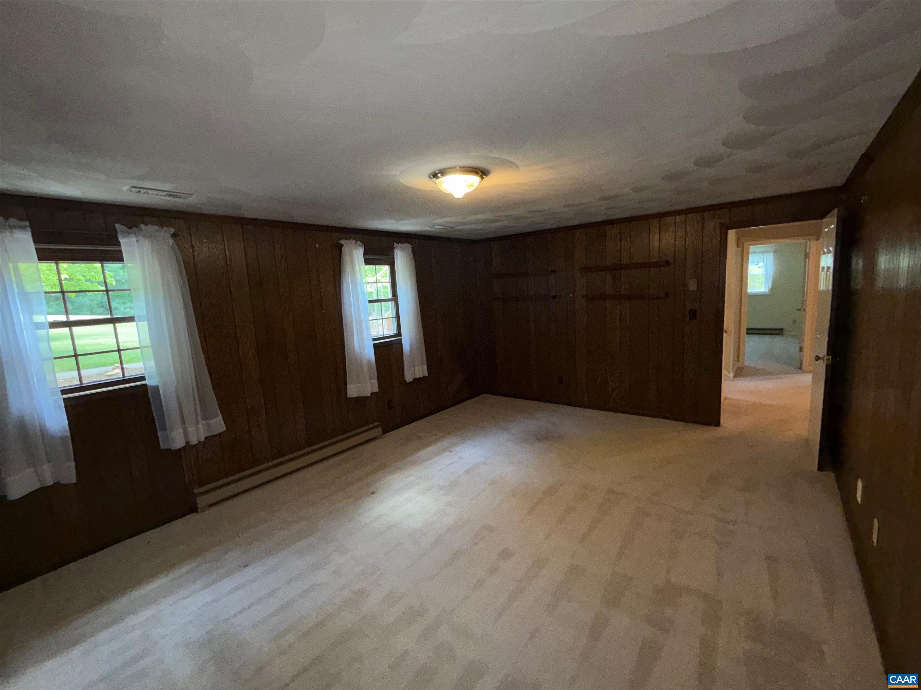 540 WILLWOOD DR, EARLYSVILLE, Virginia 22936, 4 Bedrooms Bedrooms, ,2 BathroomsBathrooms,Residential,Earlysville Home,540 WILLWOOD DR,677233 MLS # 677233