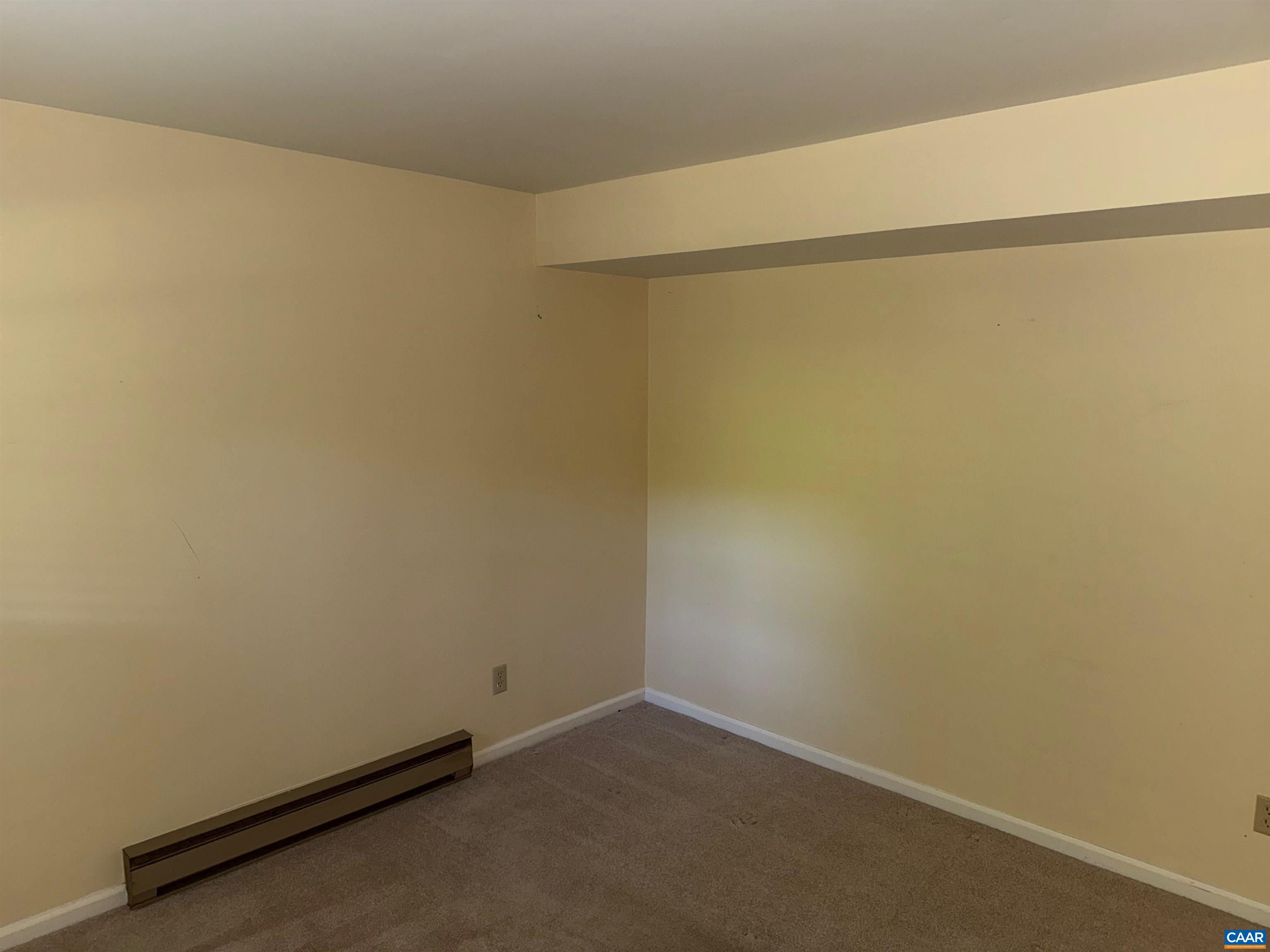 540 WILLWOOD DR, EARLYSVILLE, Virginia 22936, 4 Bedrooms Bedrooms, ,2 BathroomsBathrooms,Residential,Earlysville Home,540 WILLWOOD DR,677233 MLS # 677233