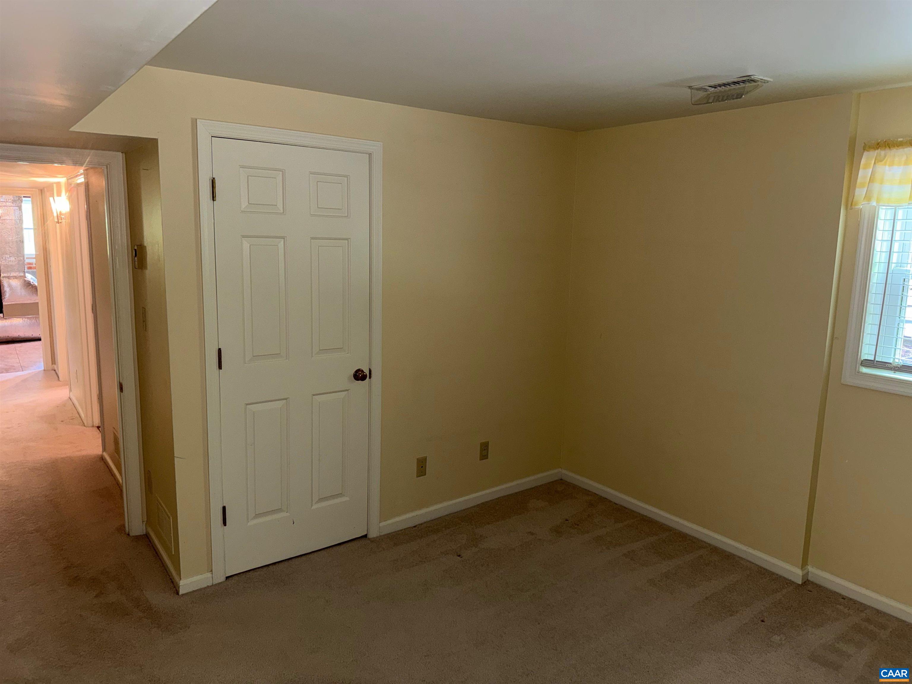 540 WILLWOOD DR, EARLYSVILLE, Virginia 22936, 4 Bedrooms Bedrooms, ,2 BathroomsBathrooms,Residential,Earlysville Home,540 WILLWOOD DR,677233 MLS # 677233