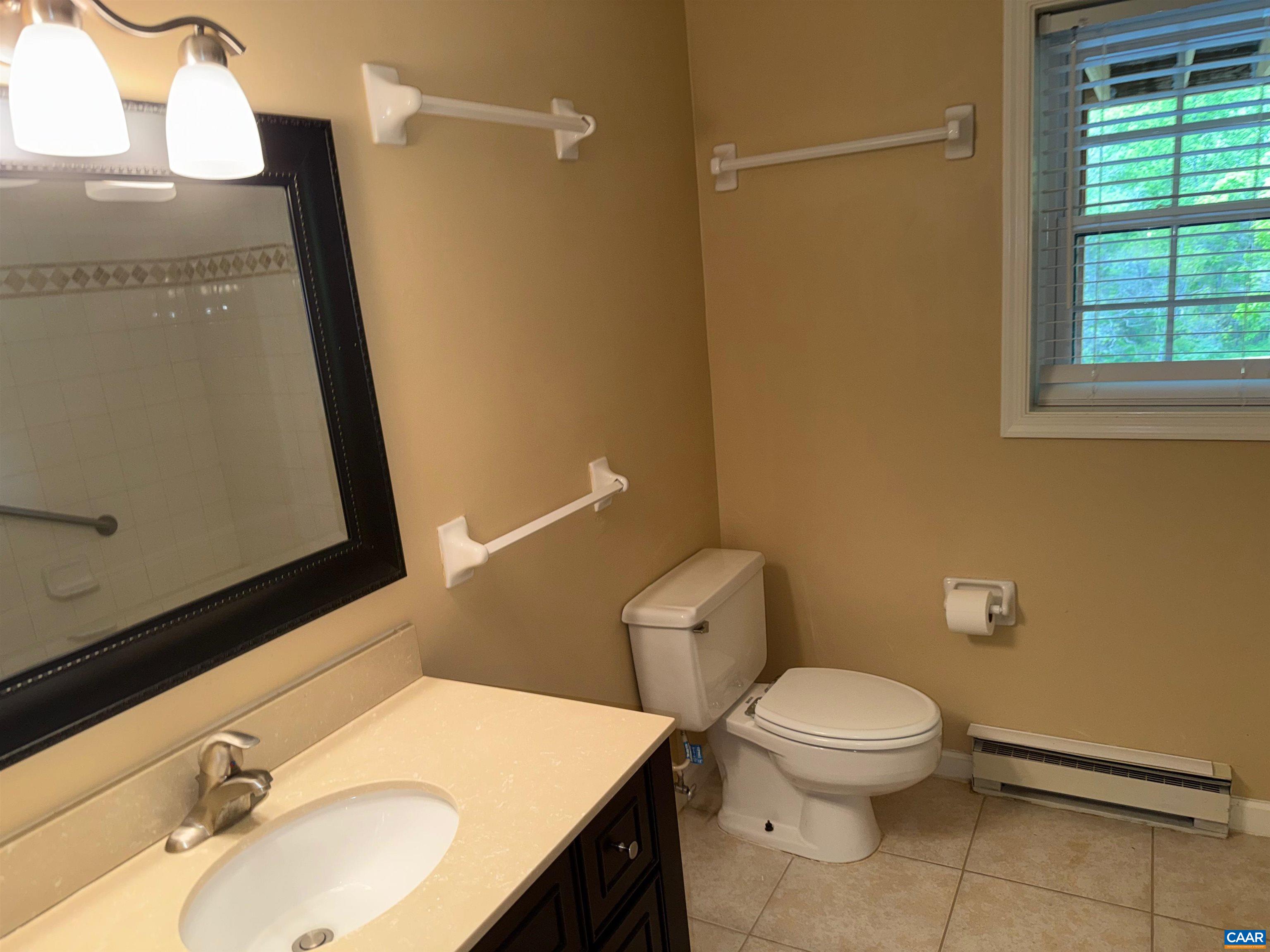 540 WILLWOOD DR, EARLYSVILLE, Virginia 22936, 4 Bedrooms Bedrooms, ,2 BathroomsBathrooms,Residential,Earlysville Home,540 WILLWOOD DR,677233 MLS # 677233