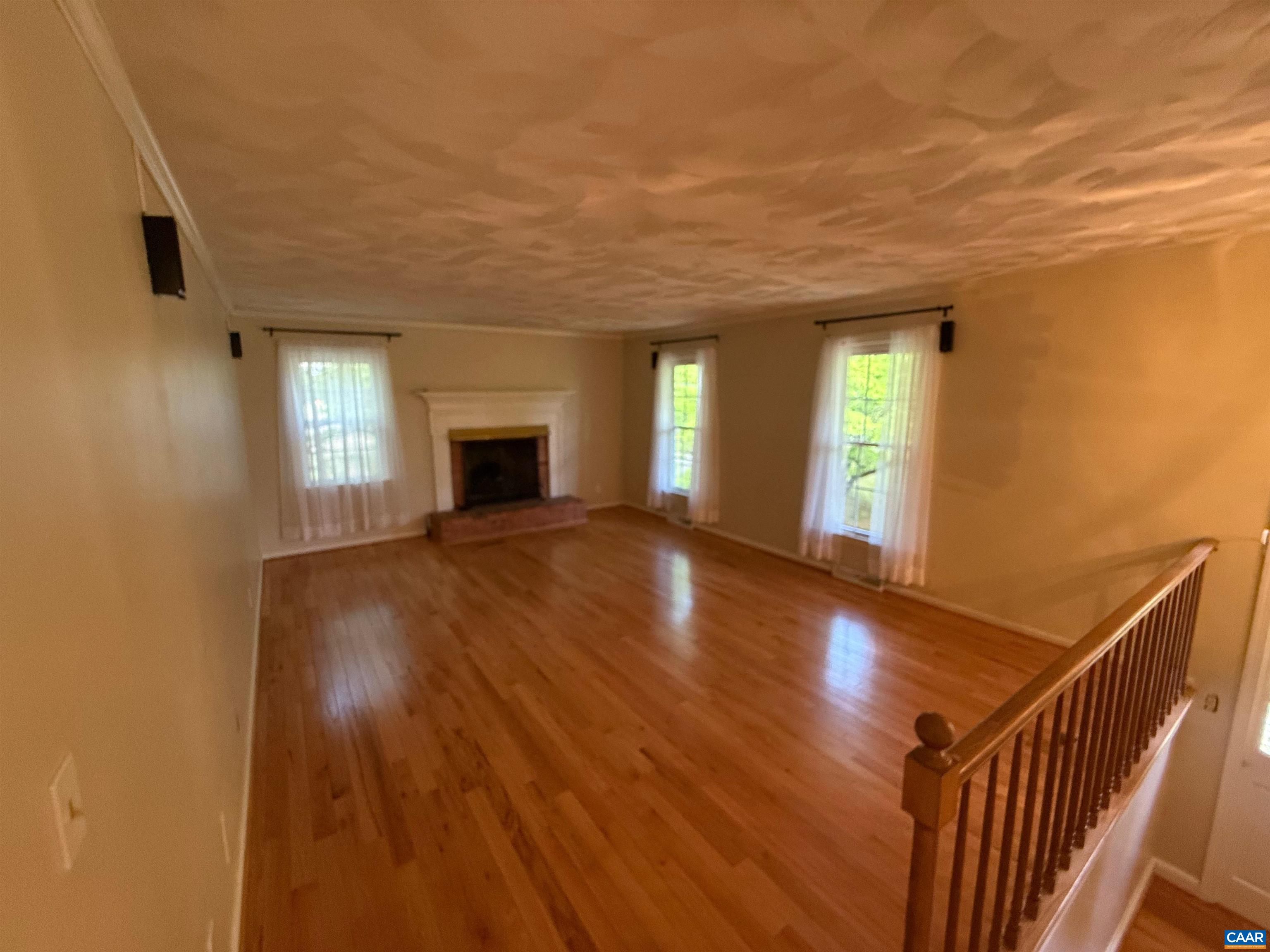 540 WILLWOOD DR, EARLYSVILLE, Virginia 22936, 4 Bedrooms Bedrooms, ,2 BathroomsBathrooms,Residential,Earlysville Home,540 WILLWOOD DR,677233 MLS # 677233