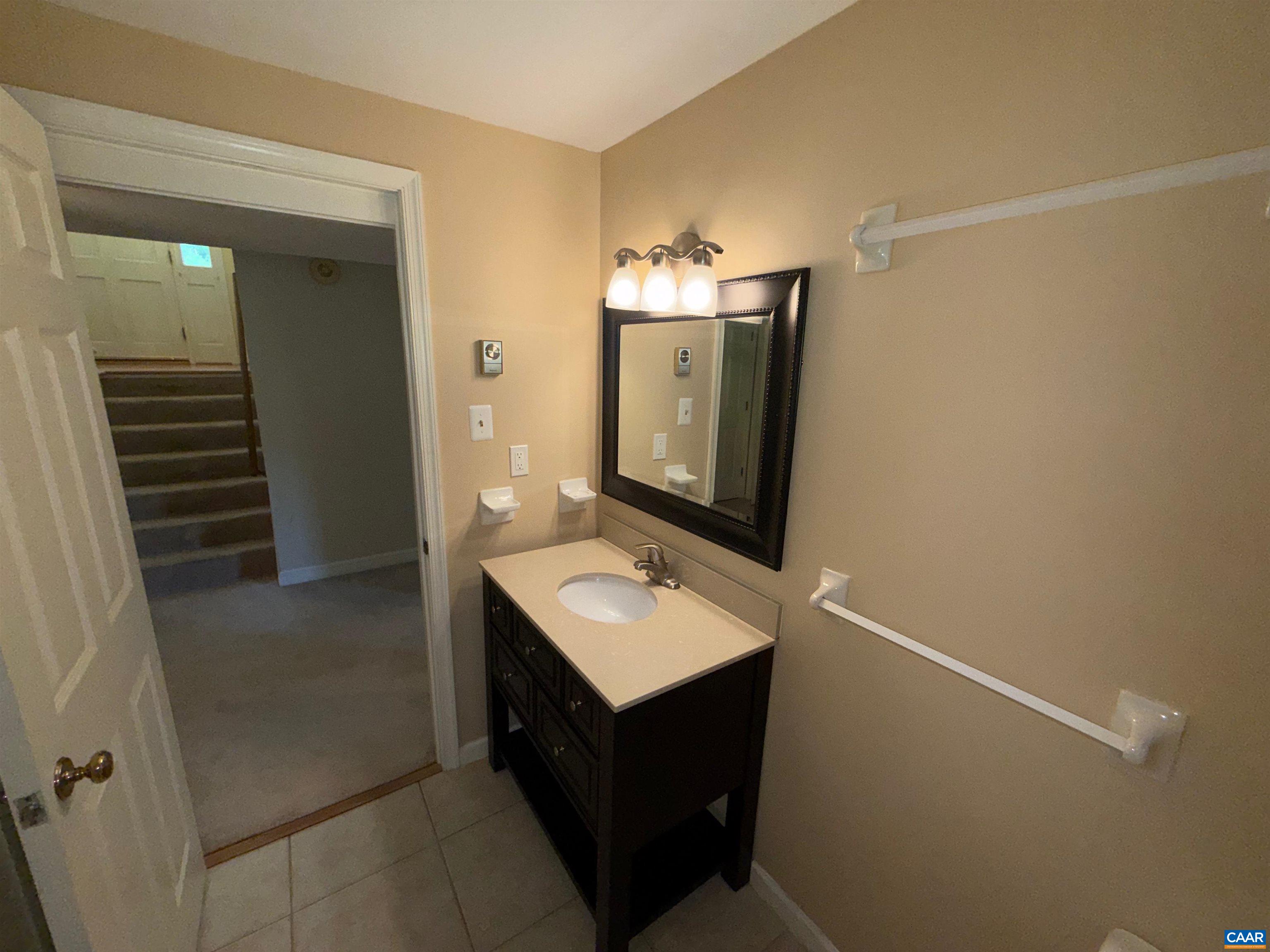 540 WILLWOOD DR, EARLYSVILLE, Virginia 22936, 4 Bedrooms Bedrooms, ,2 BathroomsBathrooms,Residential,Earlysville Home,540 WILLWOOD DR,677233 MLS # 677233