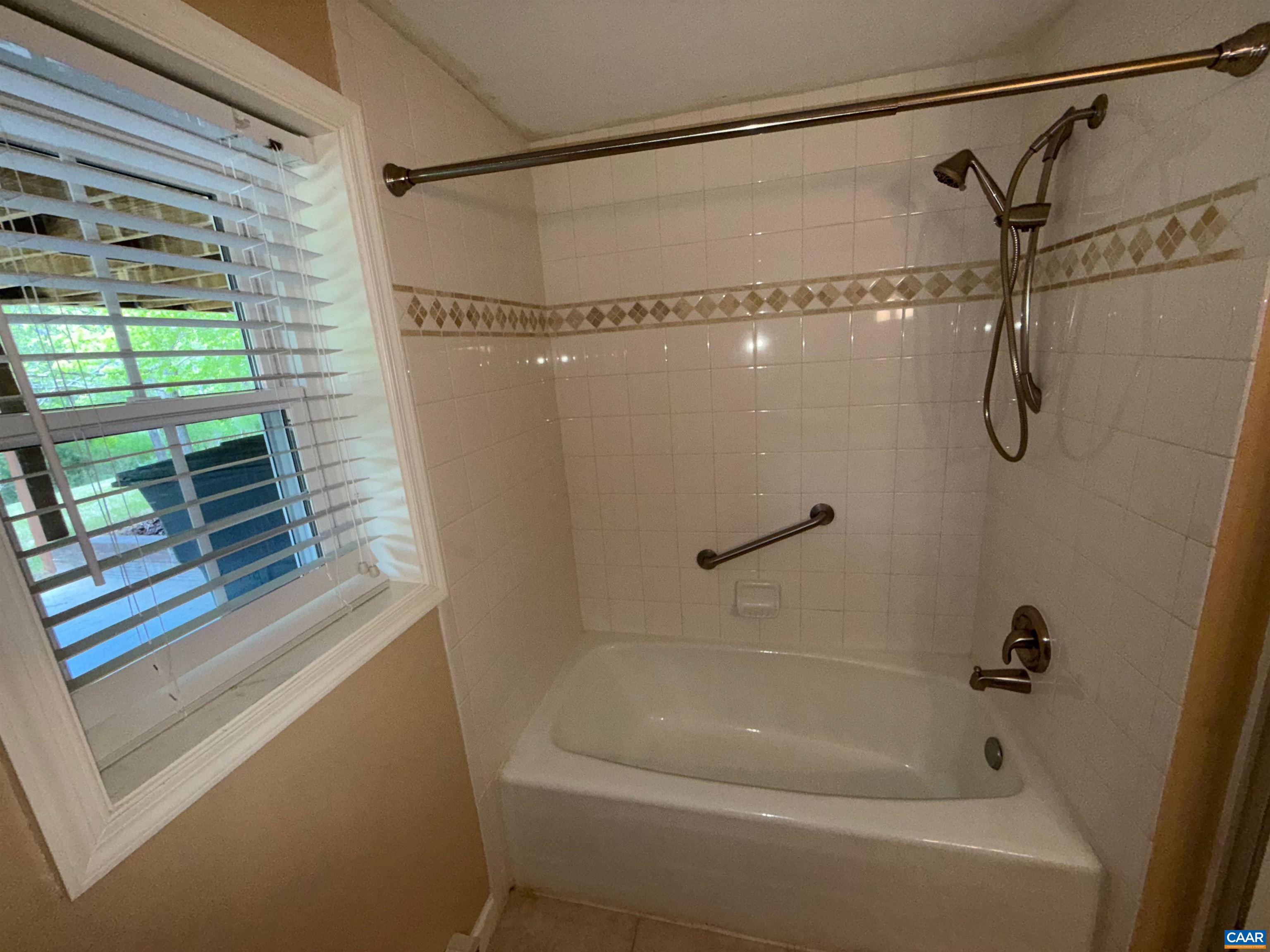 540 WILLWOOD DR, EARLYSVILLE, Virginia 22936, 4 Bedrooms Bedrooms, ,2 BathroomsBathrooms,Residential,Earlysville Home,540 WILLWOOD DR,677233 MLS # 677233