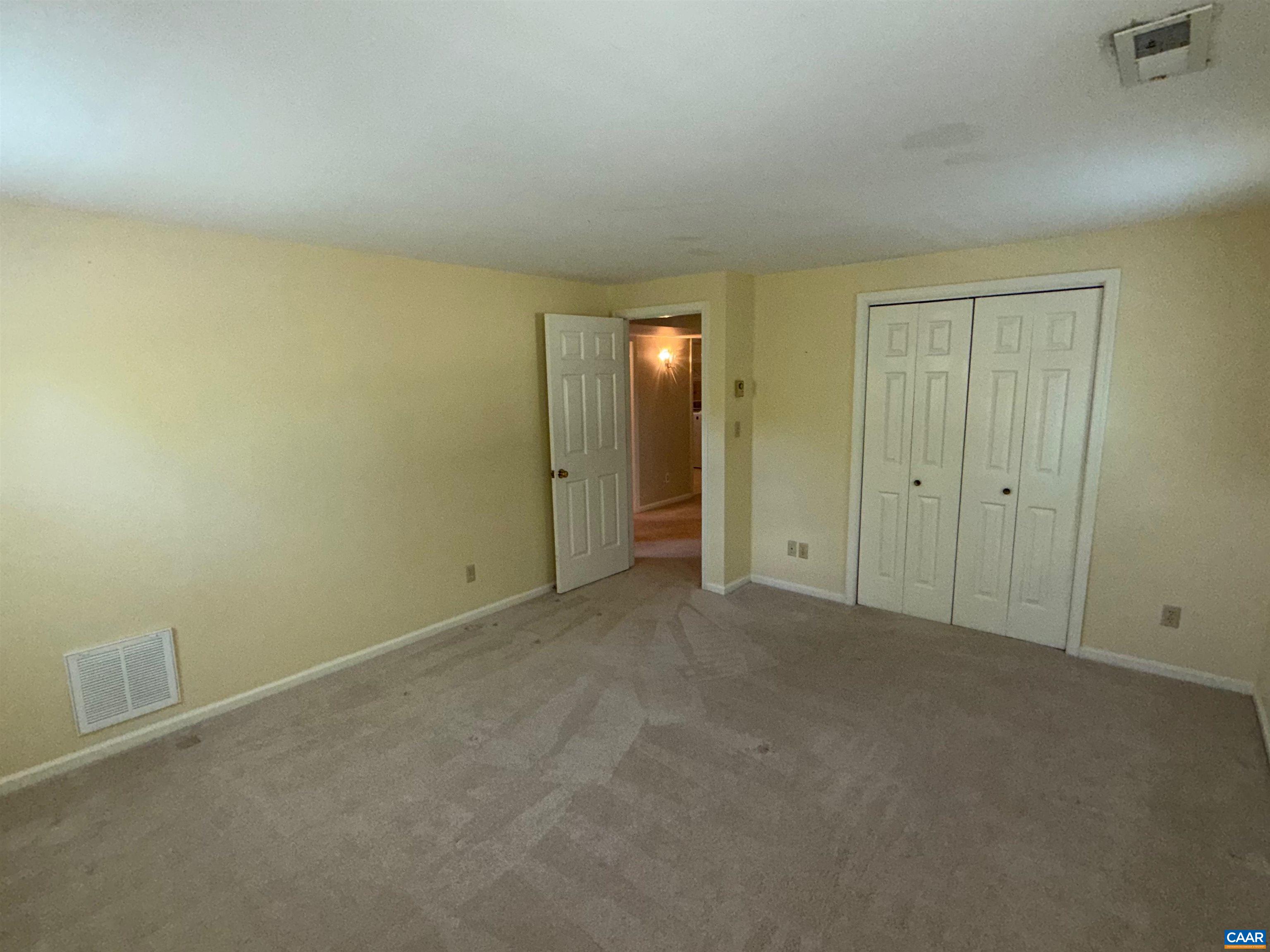 540 WILLWOOD DR, EARLYSVILLE, Virginia 22936, 4 Bedrooms Bedrooms, ,2 BathroomsBathrooms,Residential,Earlysville Home,540 WILLWOOD DR,677233 MLS # 677233