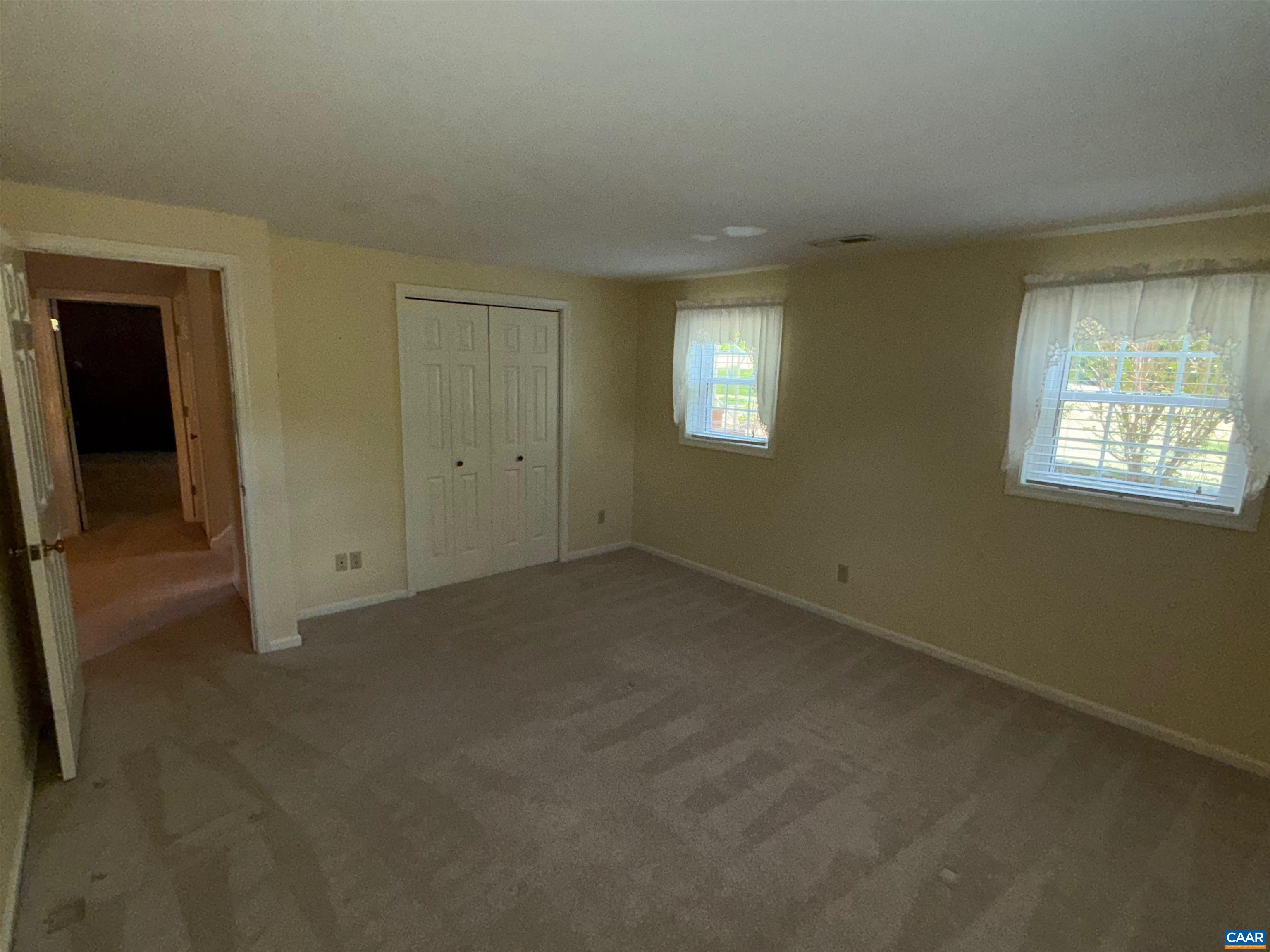 540 WILLWOOD DR, EARLYSVILLE, Virginia 22936, 4 Bedrooms Bedrooms, ,2 BathroomsBathrooms,Residential,Earlysville Home,540 WILLWOOD DR,677233 MLS # 677233