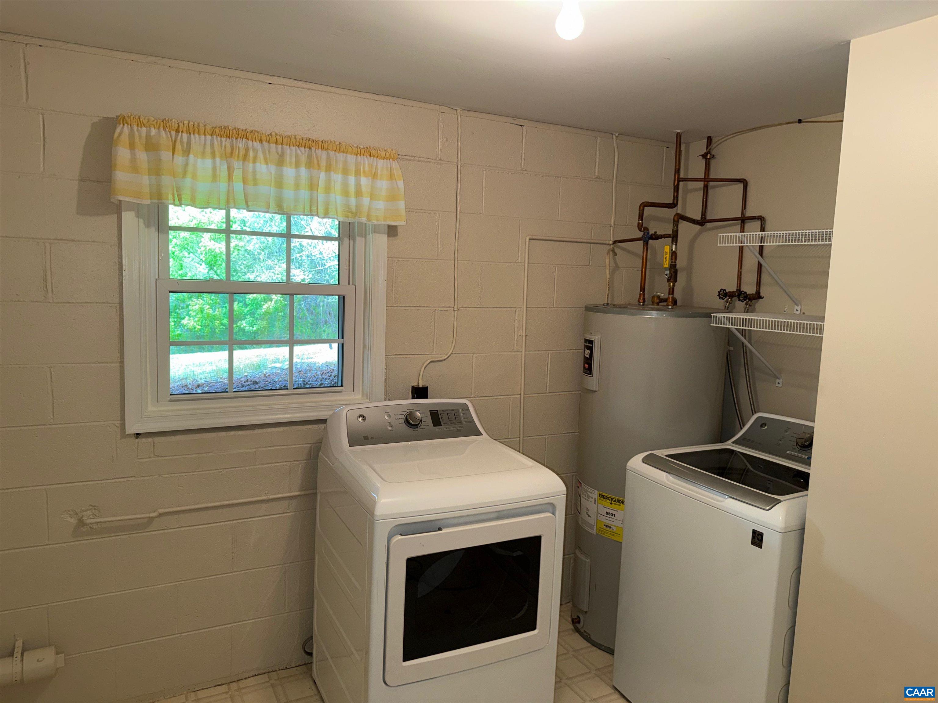 540 WILLWOOD DR, EARLYSVILLE, Virginia 22936, 4 Bedrooms Bedrooms, ,2 BathroomsBathrooms,Residential,Earlysville Home,540 WILLWOOD DR,677233 MLS # 677233