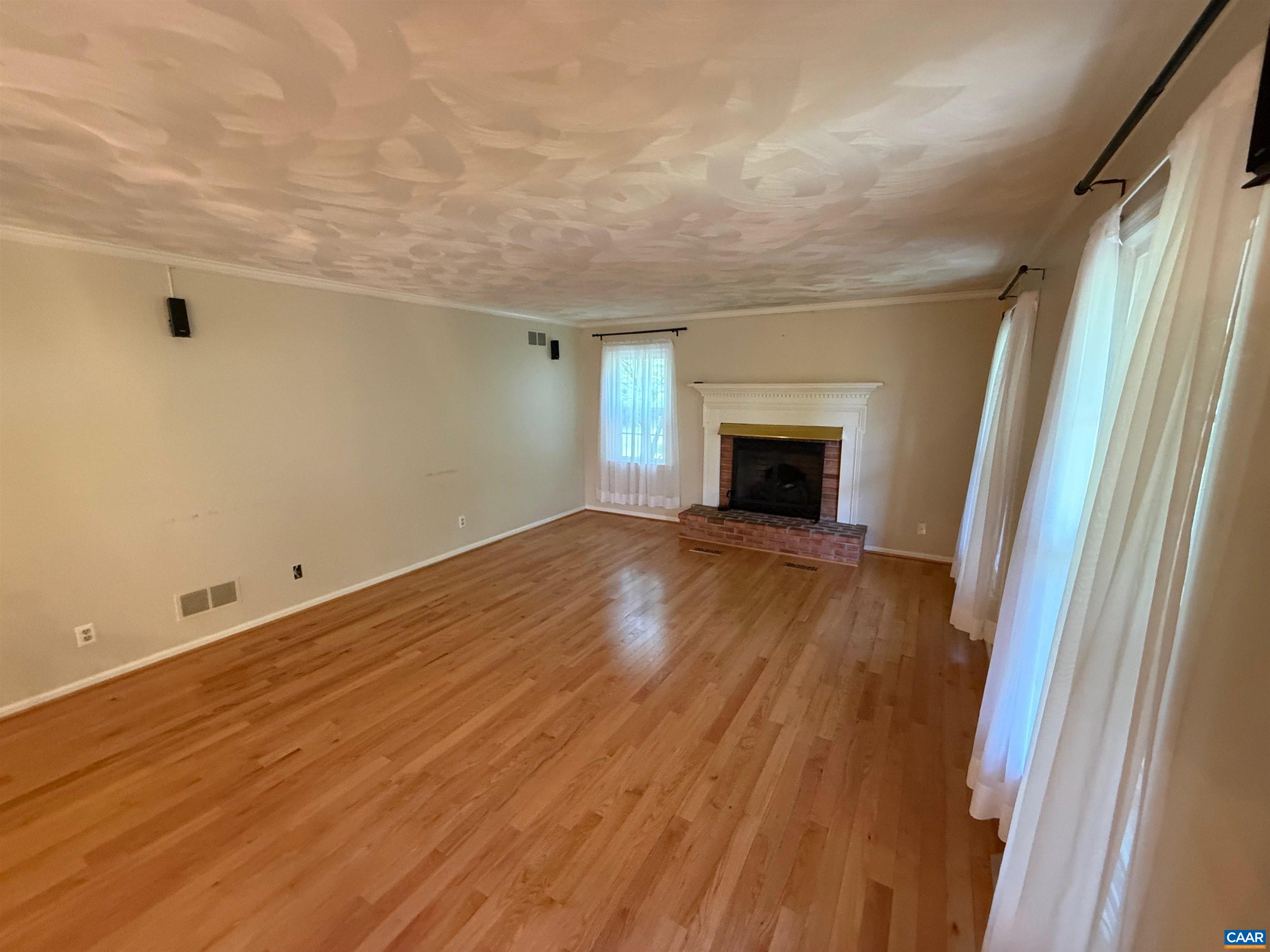 540 WILLWOOD DR, EARLYSVILLE, Virginia 22936, 4 Bedrooms Bedrooms, ,2 BathroomsBathrooms,Residential,Earlysville Home,540 WILLWOOD DR,677233 MLS # 677233