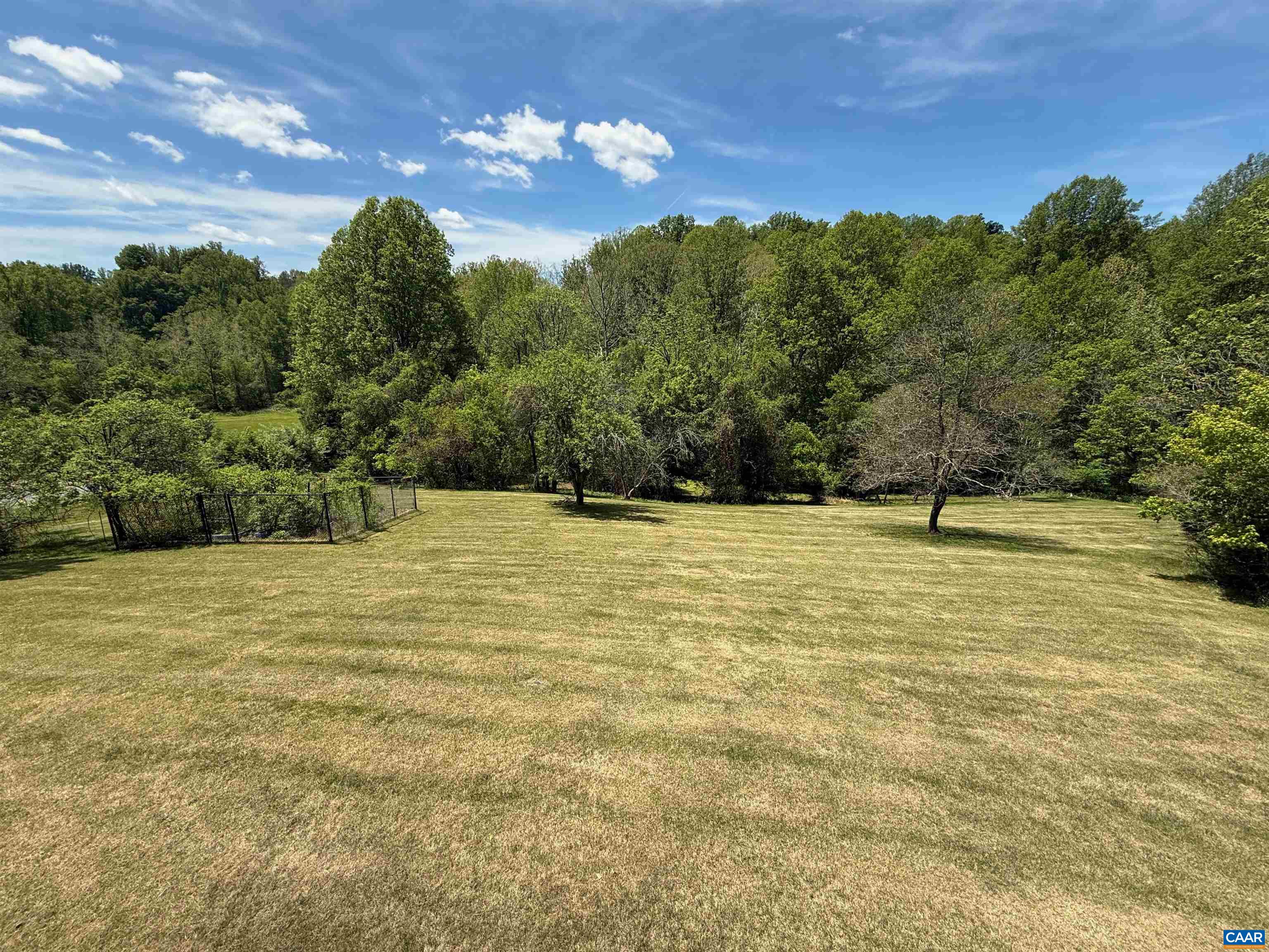 540 WILLWOOD DR, EARLYSVILLE, Virginia 22936, 4 Bedrooms Bedrooms, ,2 BathroomsBathrooms,Residential,Earlysville Home,540 WILLWOOD DR,677233 MLS # 677233