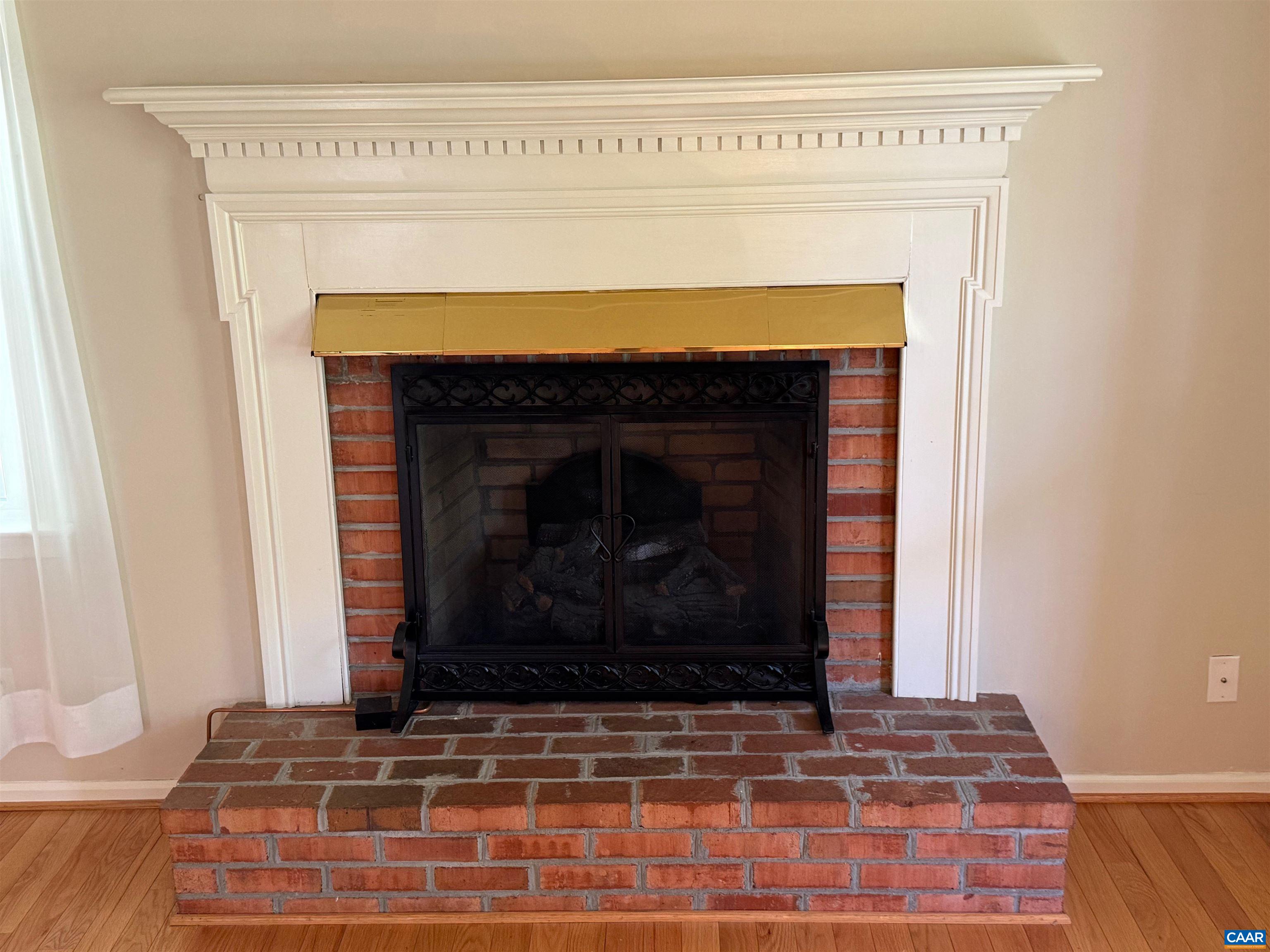 540 WILLWOOD DR, EARLYSVILLE, Virginia 22936, 4 Bedrooms Bedrooms, ,2 BathroomsBathrooms,Residential,Earlysville Home,540 WILLWOOD DR,677233 MLS # 677233