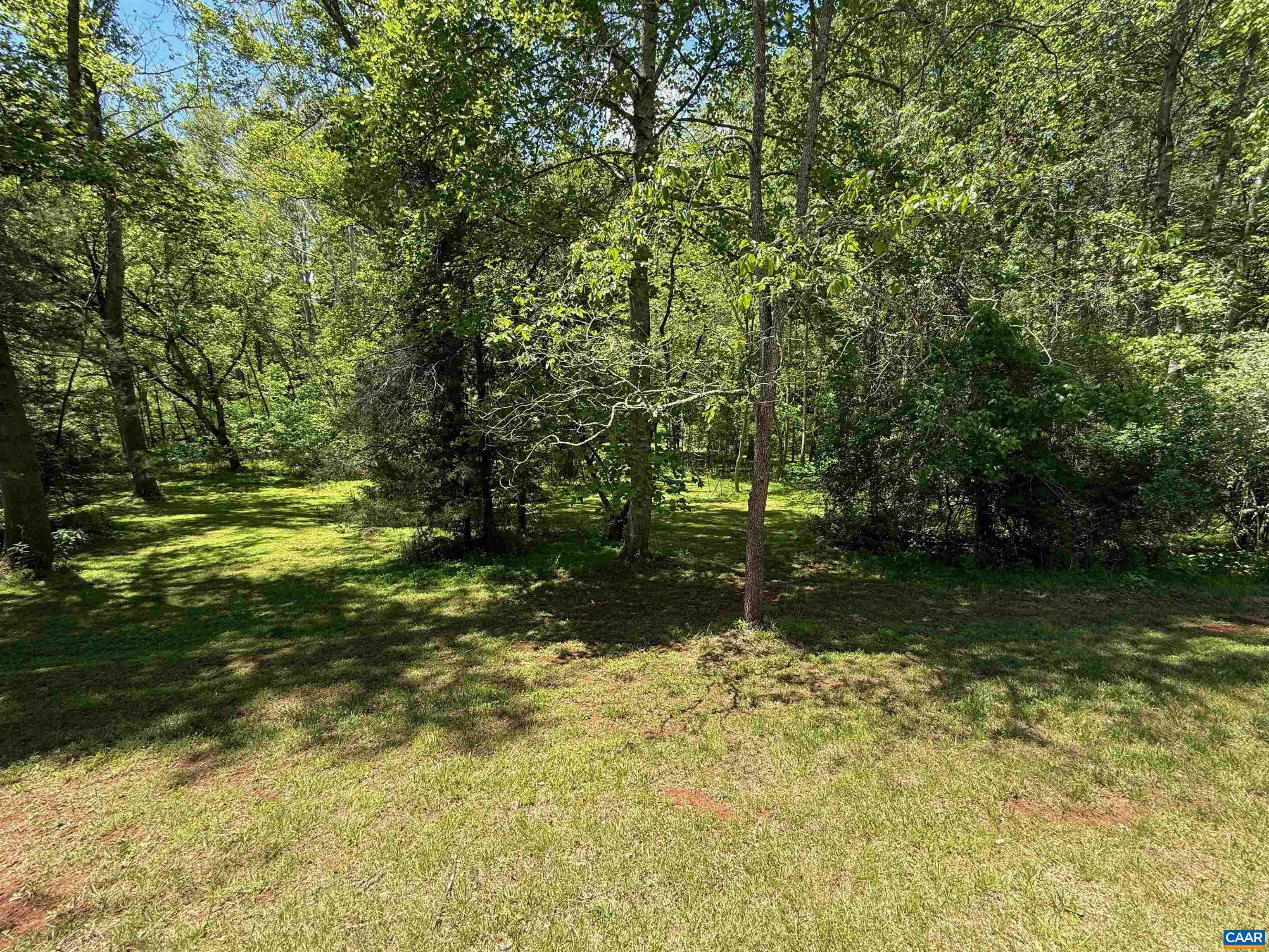 540 WILLWOOD DR, EARLYSVILLE, Virginia 22936, 4 Bedrooms Bedrooms, ,2 BathroomsBathrooms,Residential,Earlysville Home,540 WILLWOOD DR,677233 MLS # 677233