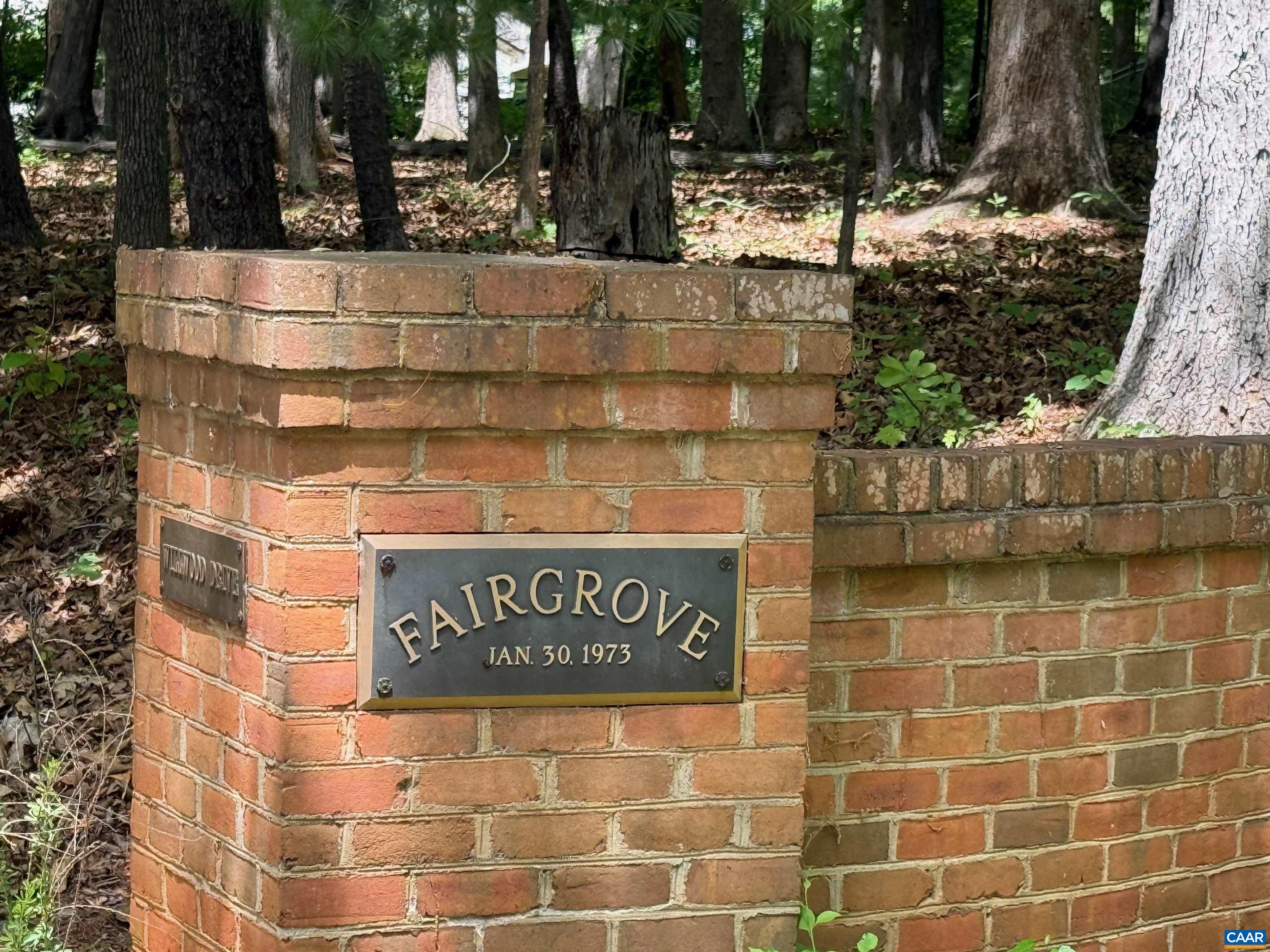 540 WILLWOOD DR, EARLYSVILLE, Virginia 22936, 4 Bedrooms Bedrooms, ,2 BathroomsBathrooms,Residential,Earlysville Home,540 WILLWOOD DR,677233 MLS # 677233