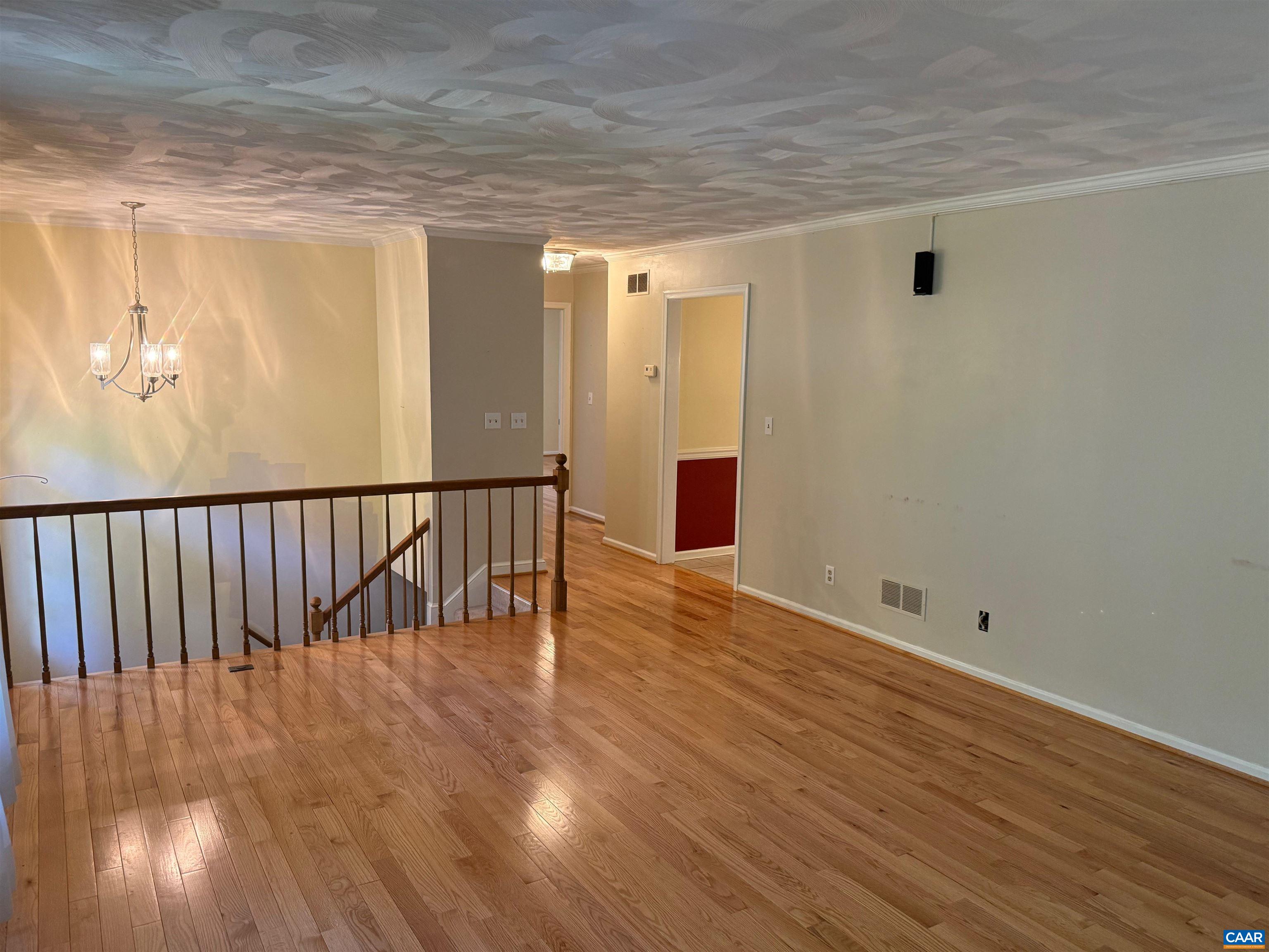 540 WILLWOOD DR, EARLYSVILLE, Virginia 22936, 4 Bedrooms Bedrooms, ,2 BathroomsBathrooms,Residential,Earlysville Home,540 WILLWOOD DR,677233 MLS # 677233