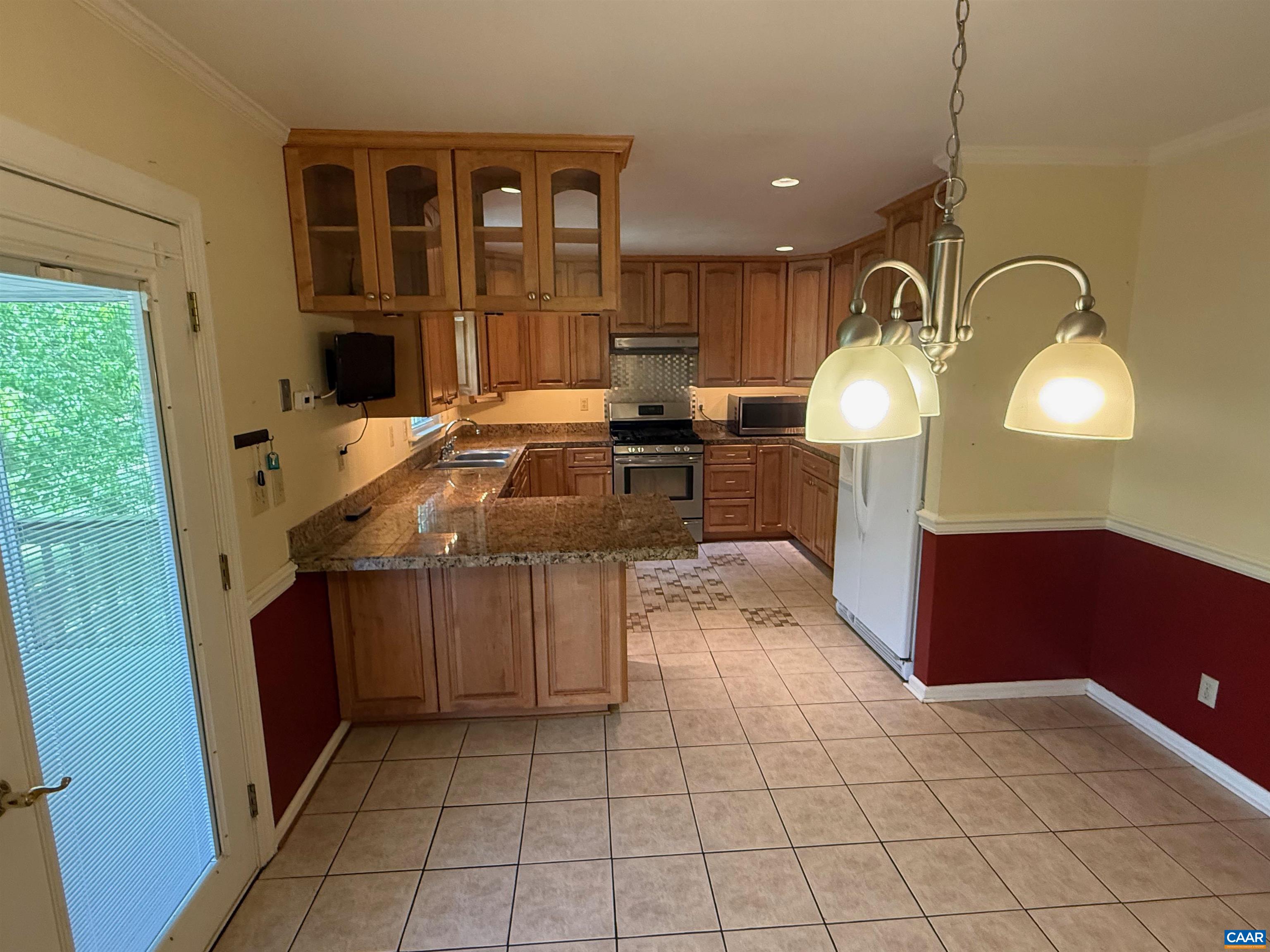 540 WILLWOOD DR, EARLYSVILLE, Virginia 22936, 4 Bedrooms Bedrooms, ,2 BathroomsBathrooms,Residential,Earlysville Home,540 WILLWOOD DR,677233 MLS # 677233