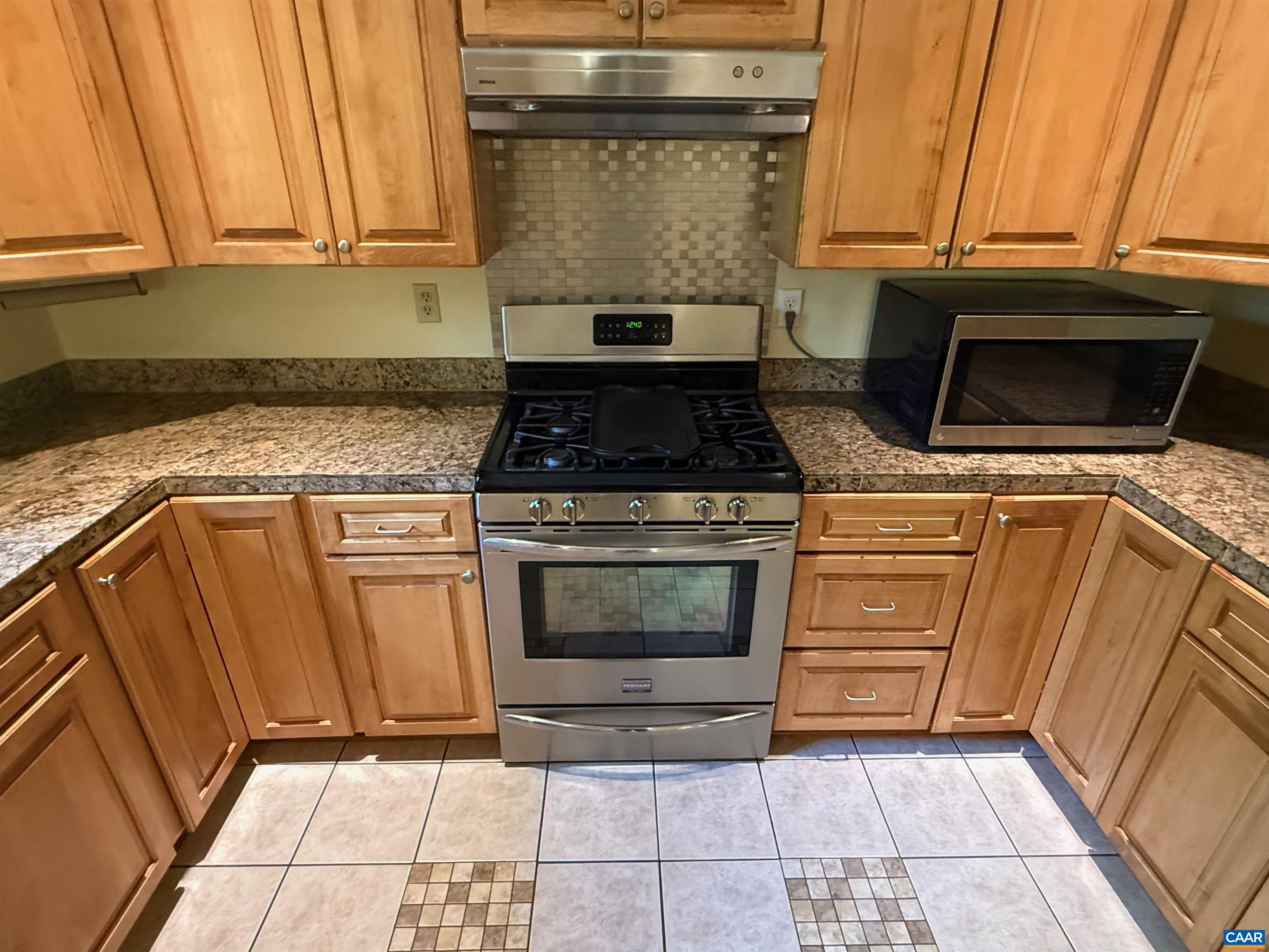 540 WILLWOOD DR, EARLYSVILLE, Virginia 22936, 4 Bedrooms Bedrooms, ,2 BathroomsBathrooms,Residential,Earlysville Home,540 WILLWOOD DR,677233 MLS # 677233