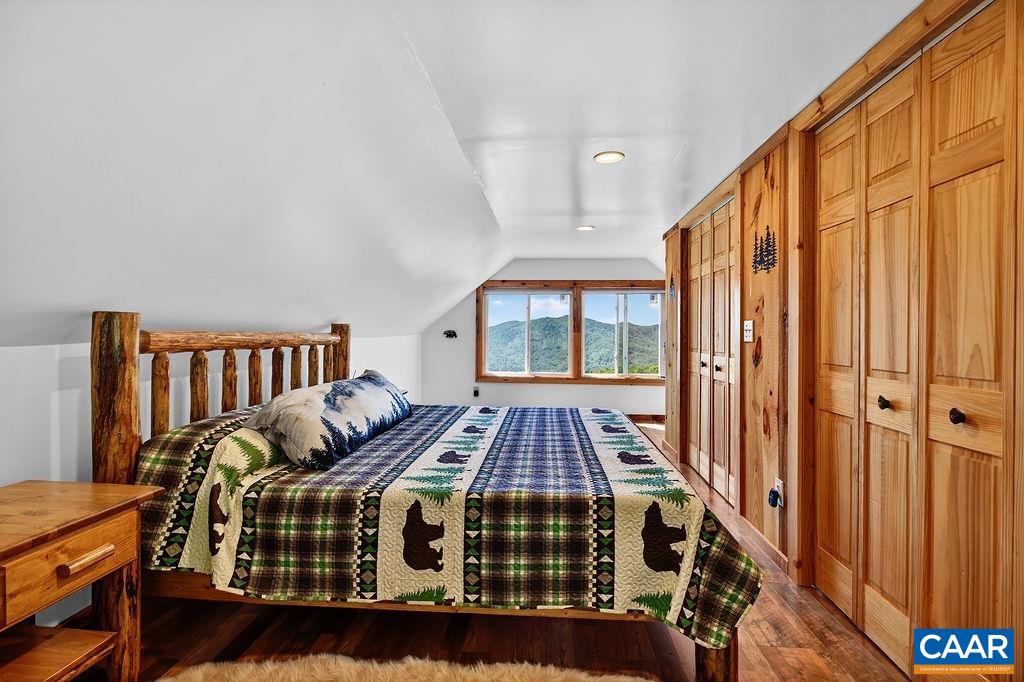 1494 SPRUCE CREEK LN, NELLYSFORD, Virginia 22958, 1 Bedroom Bedrooms, ,1 BathroomBathrooms,Residential,1494 SPRUCE CREEK LN,677234 MLS # 677234