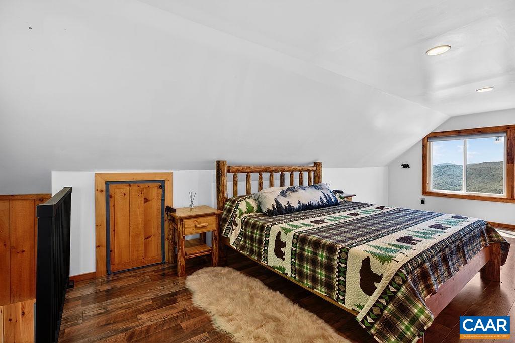 1494 SPRUCE CREEK LN, NELLYSFORD, Virginia 22958, 1 Bedroom Bedrooms, ,1 BathroomBathrooms,Residential,1494 SPRUCE CREEK LN,677234 MLS # 677234
