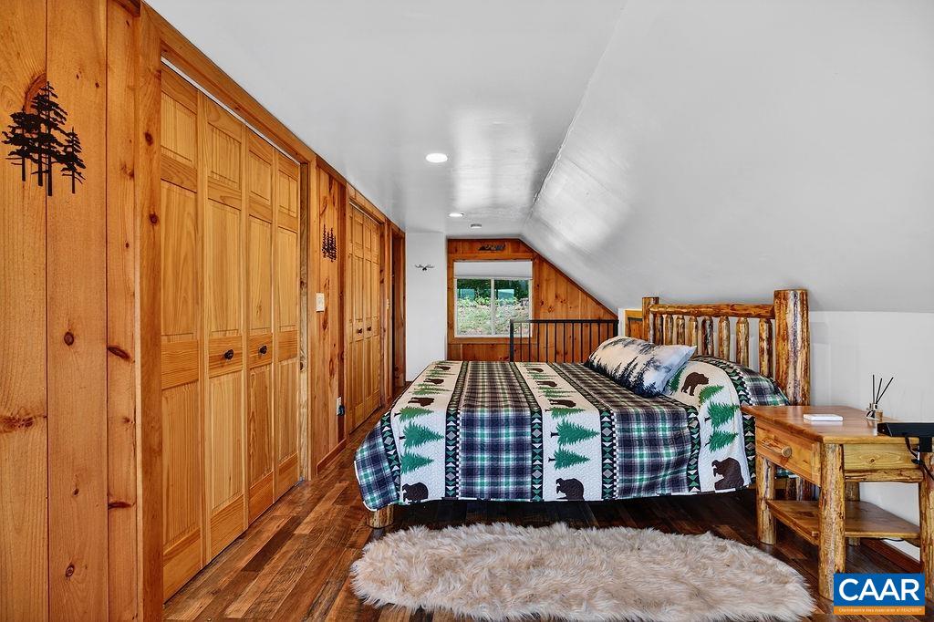 1494 SPRUCE CREEK LN, NELLYSFORD, Virginia 22958, 1 Bedroom Bedrooms, ,1 BathroomBathrooms,Residential,1494 SPRUCE CREEK LN,677234 MLS # 677234